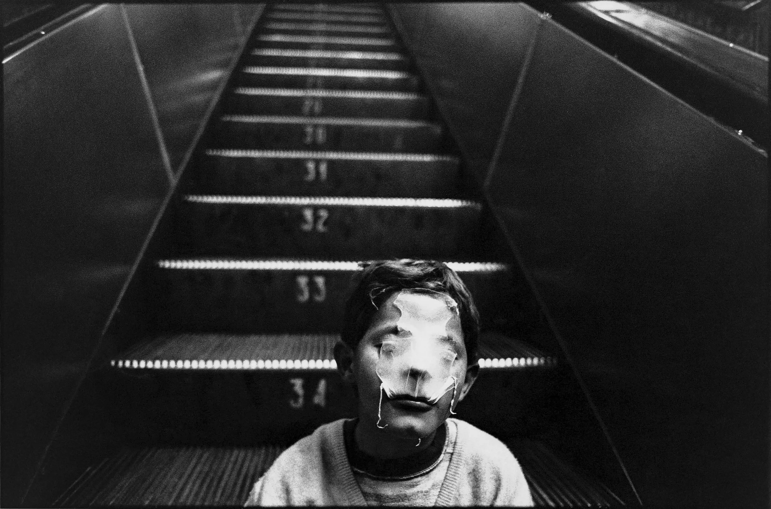 D3DiazOrig03 Gabriel Díaz.jpg