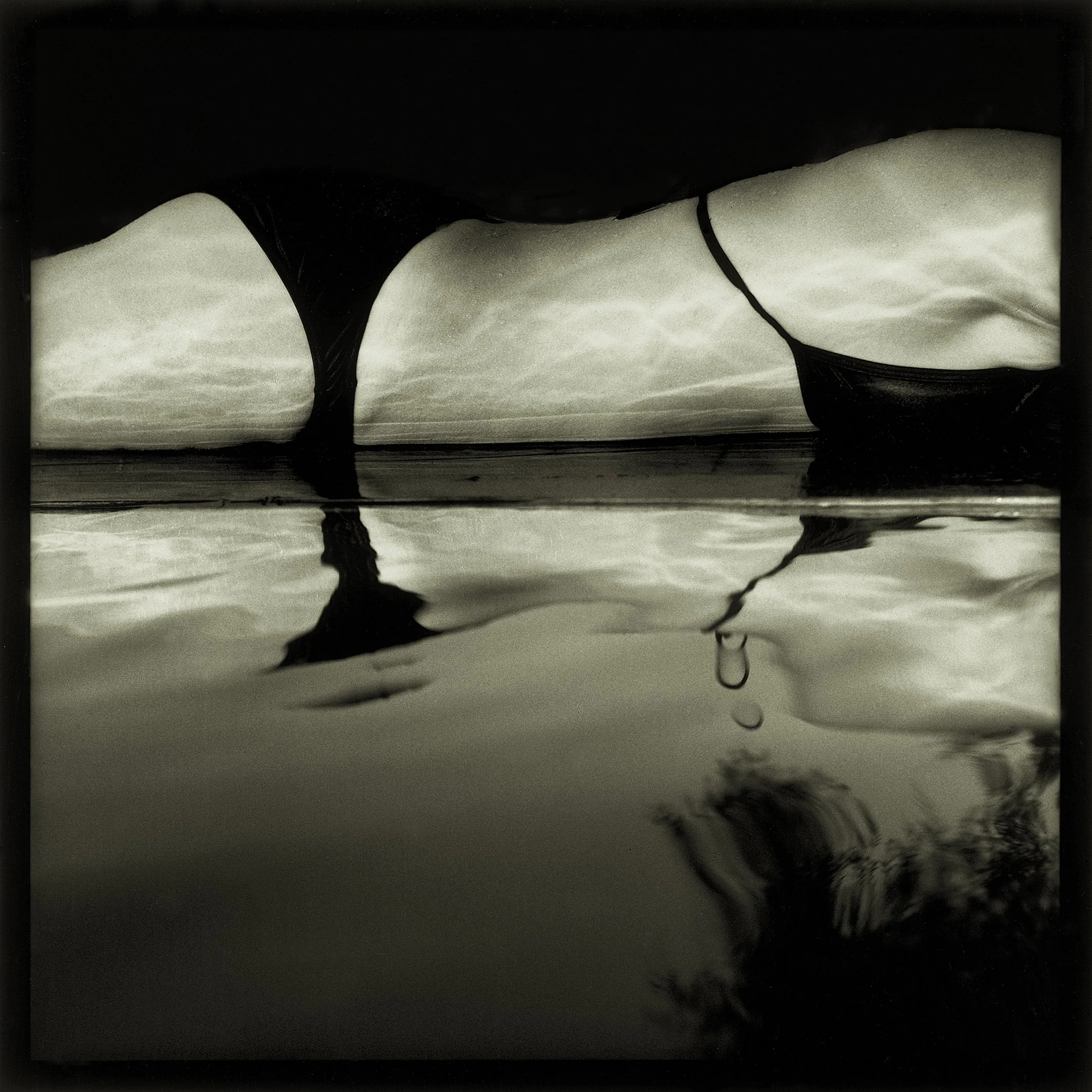 Vojtěch Sláma Original 1