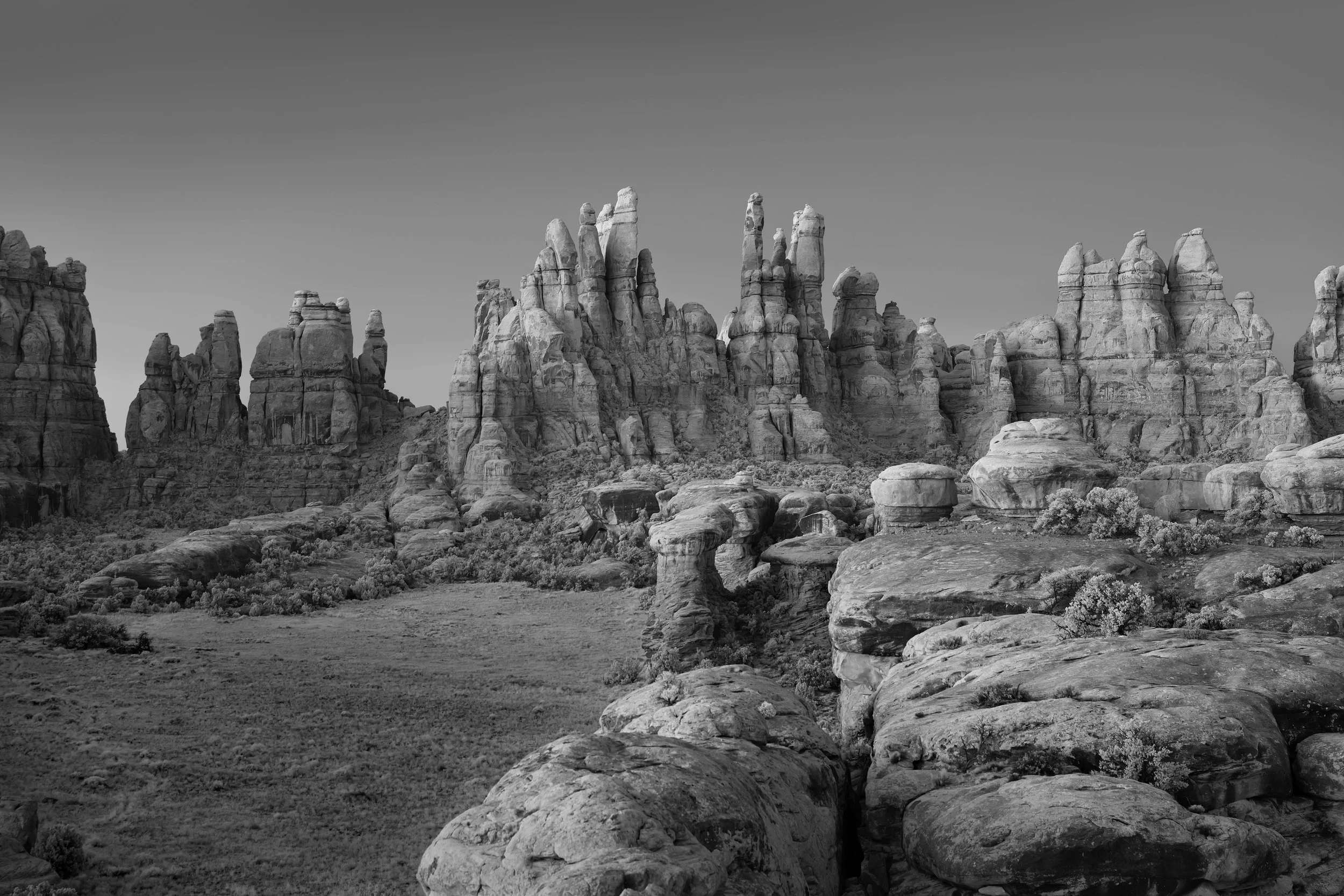 D4DobrownerNew02_The Devils Kitchen MITCH DOBROWNER.jpg