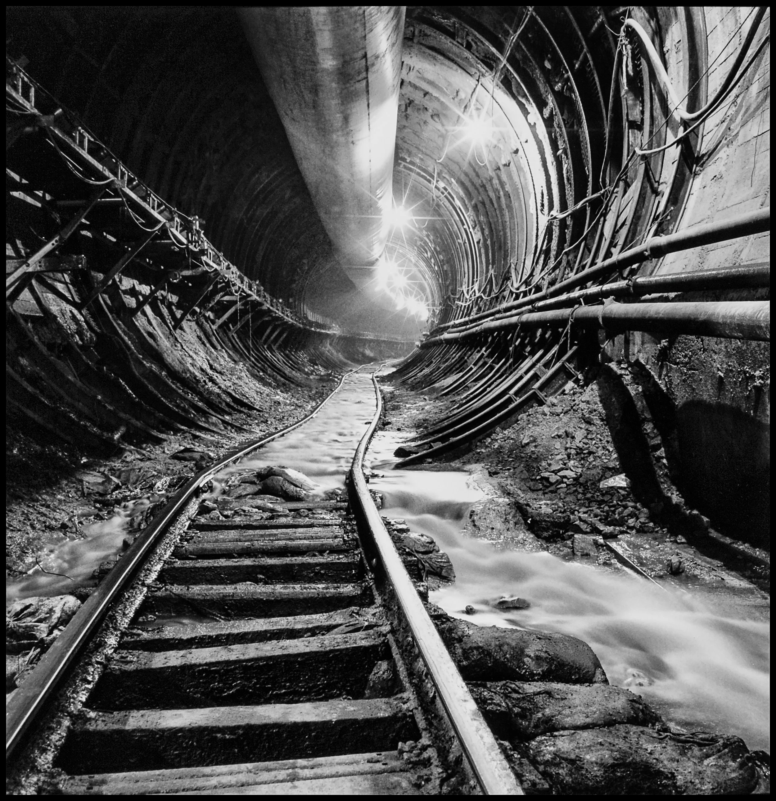 Patrick Stearns New 3