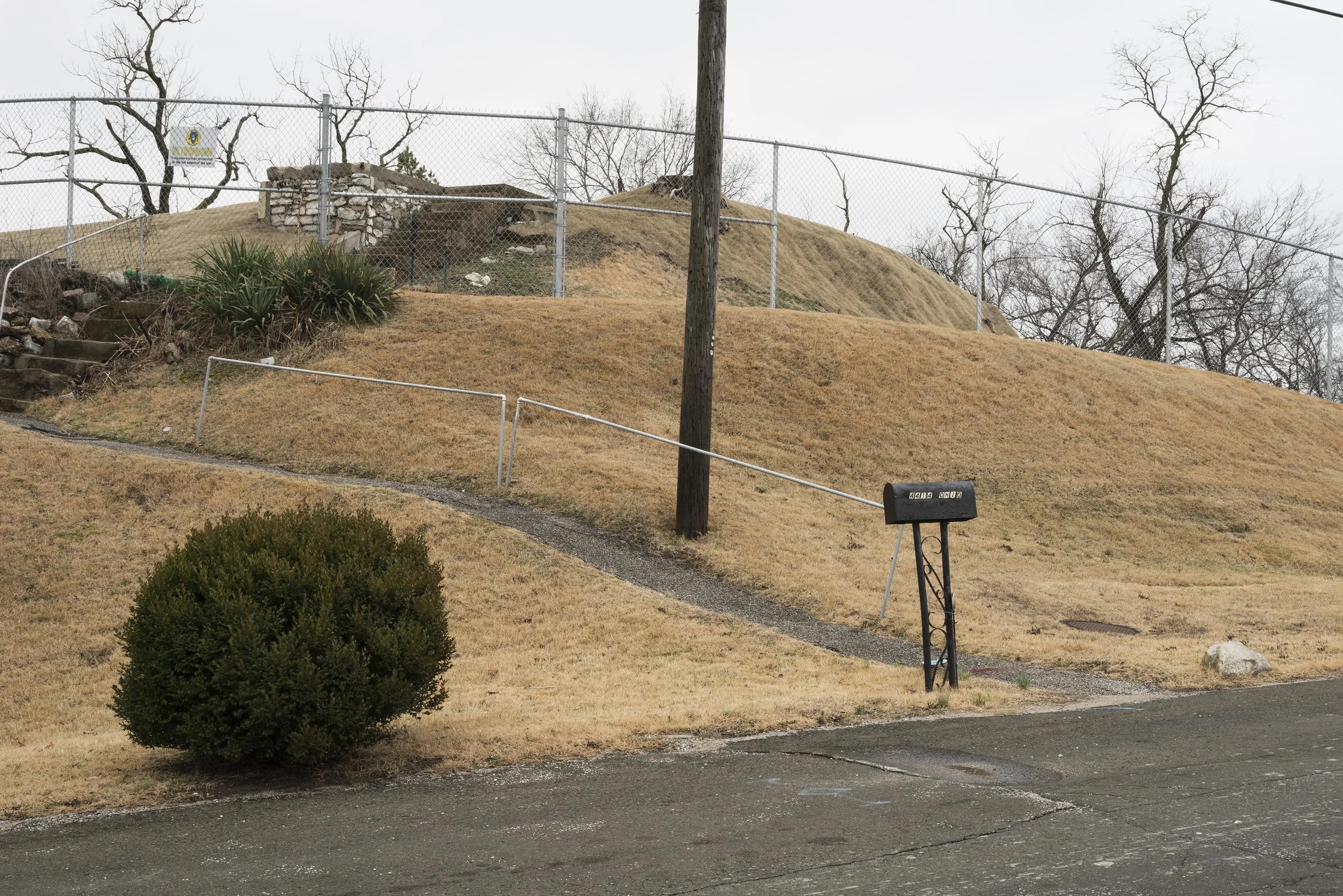 D3ColtenNew01 Jennifer Colten.jpg