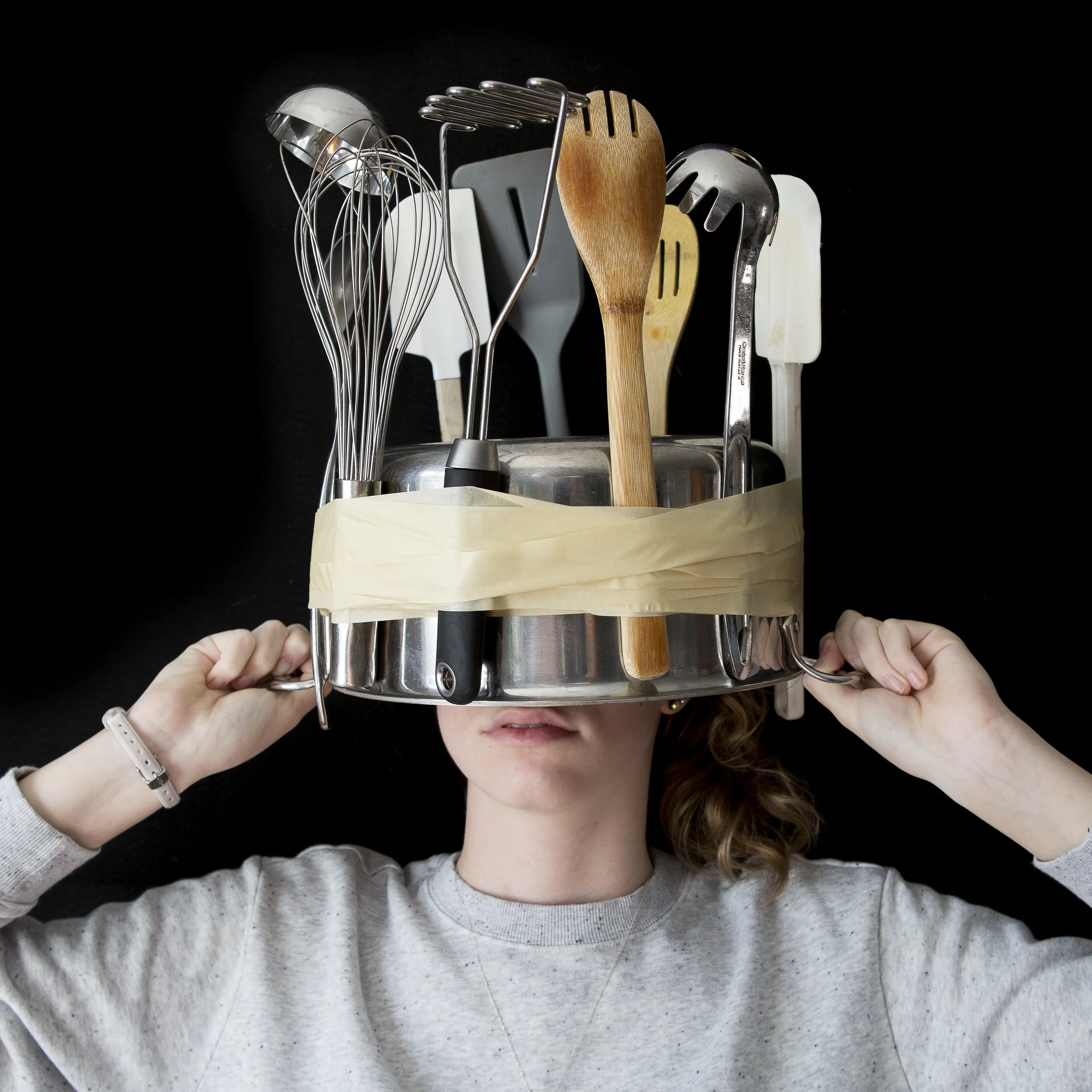 D4HillMagsNew02 Mary Magsamen.jpg