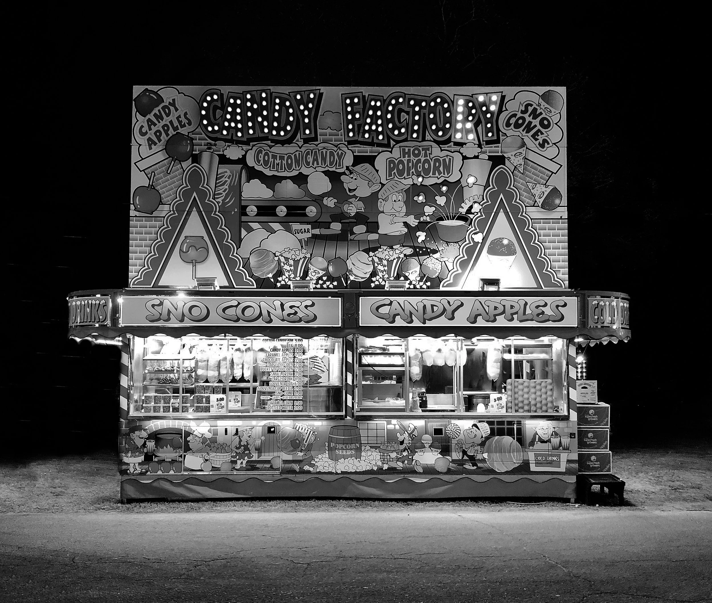 Copy of NED_STACEY_COUNTYFAIR - Ned Stacey.jpg