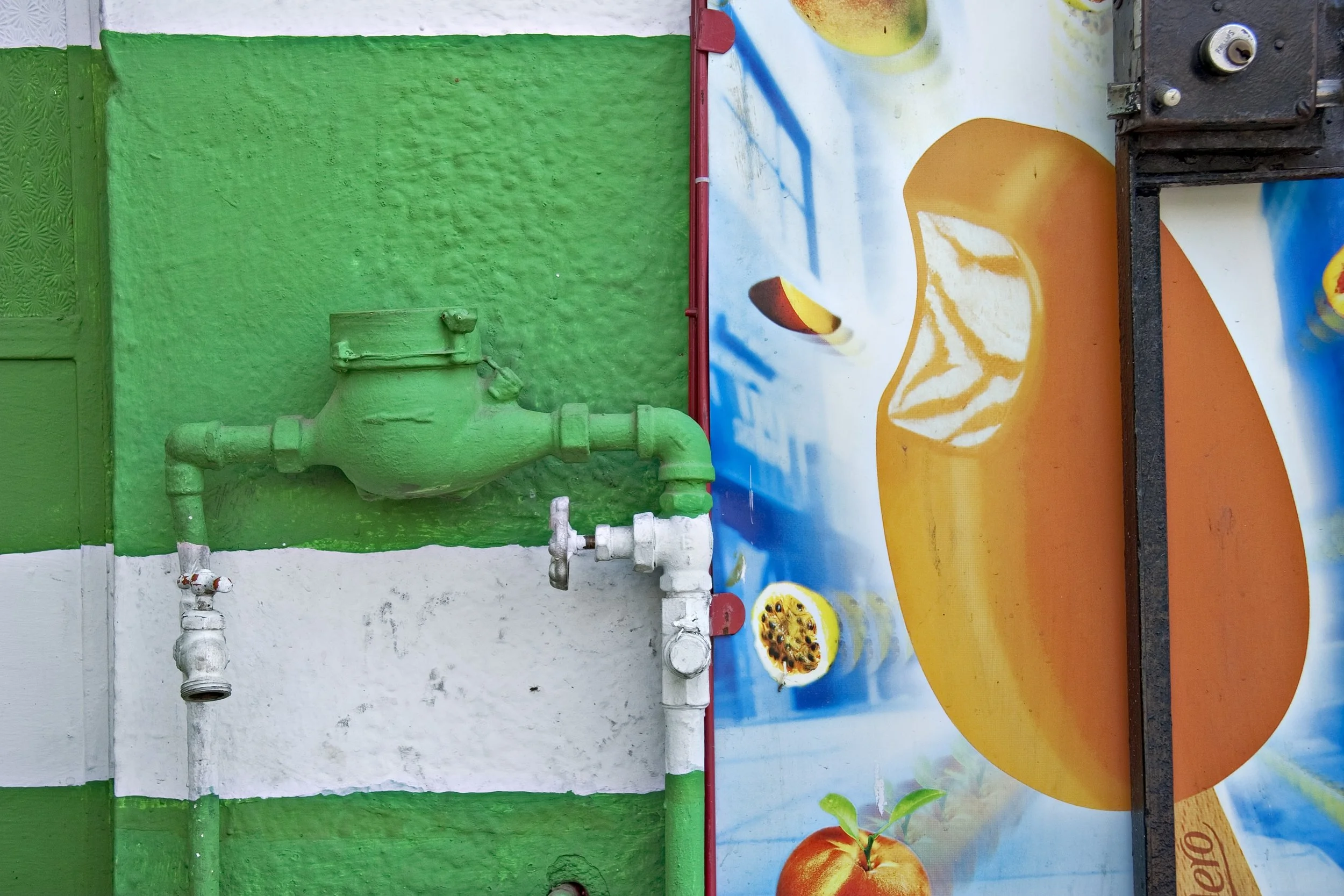 Kevin Wildermuth New 1