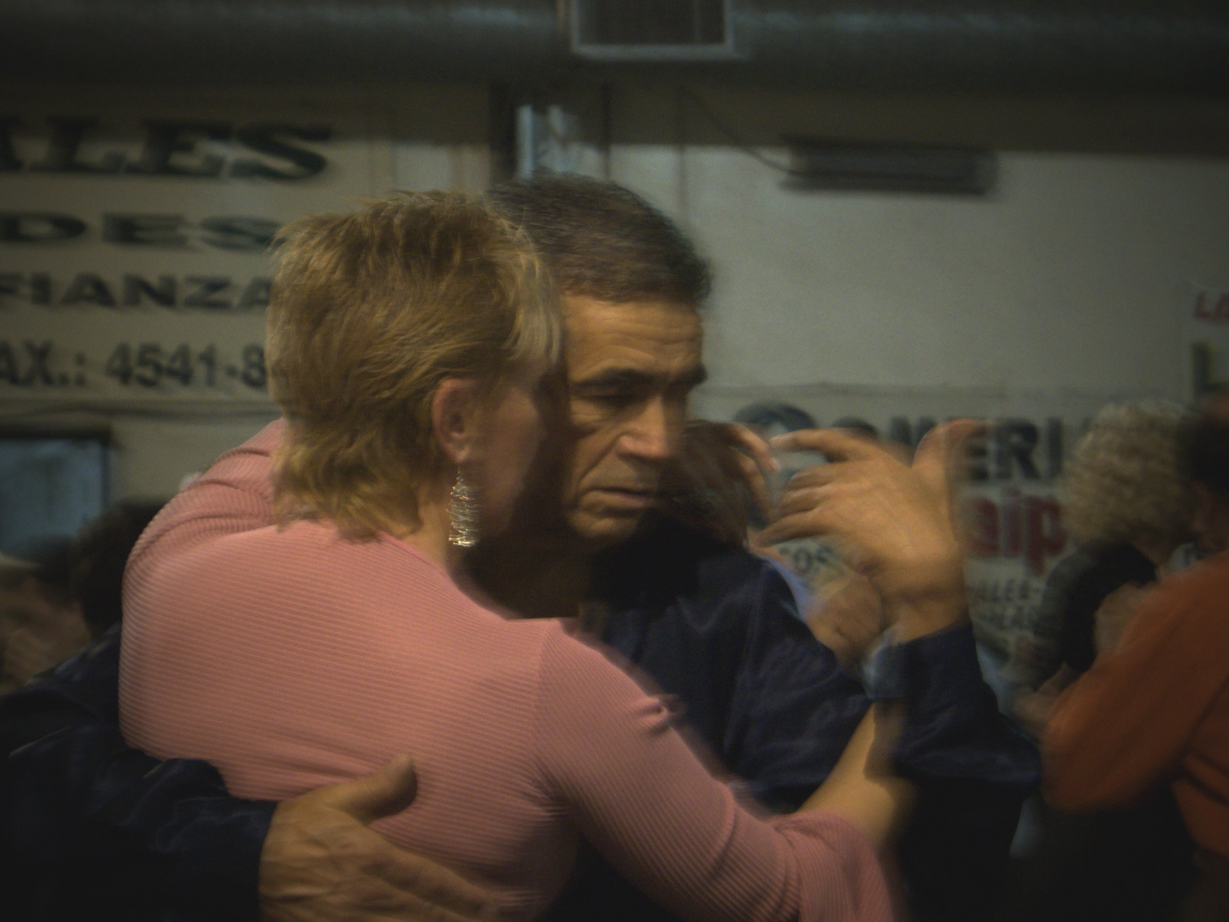 Catherine & Dennis Angel New 2