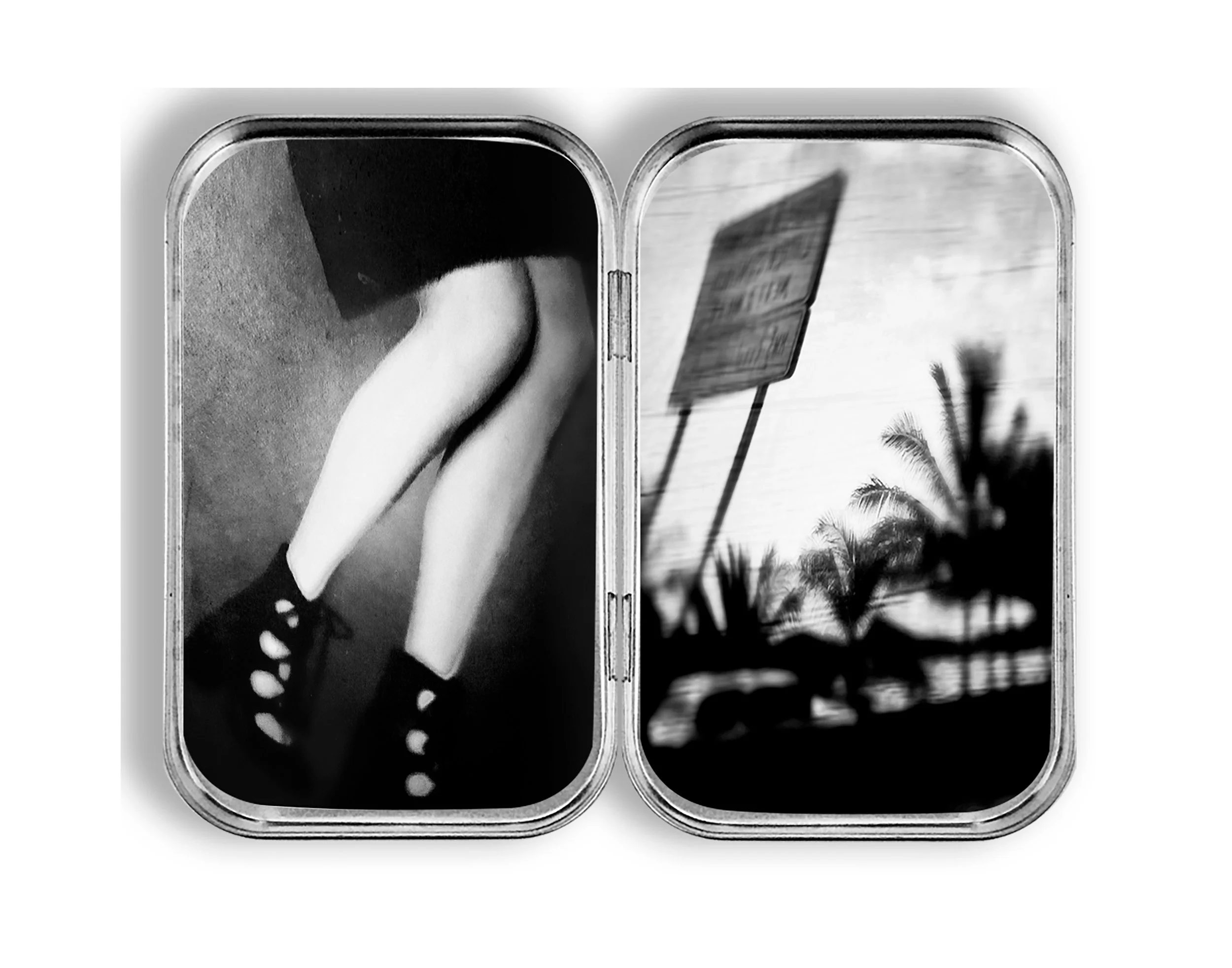 Diana Nicholette Jeon Original 1