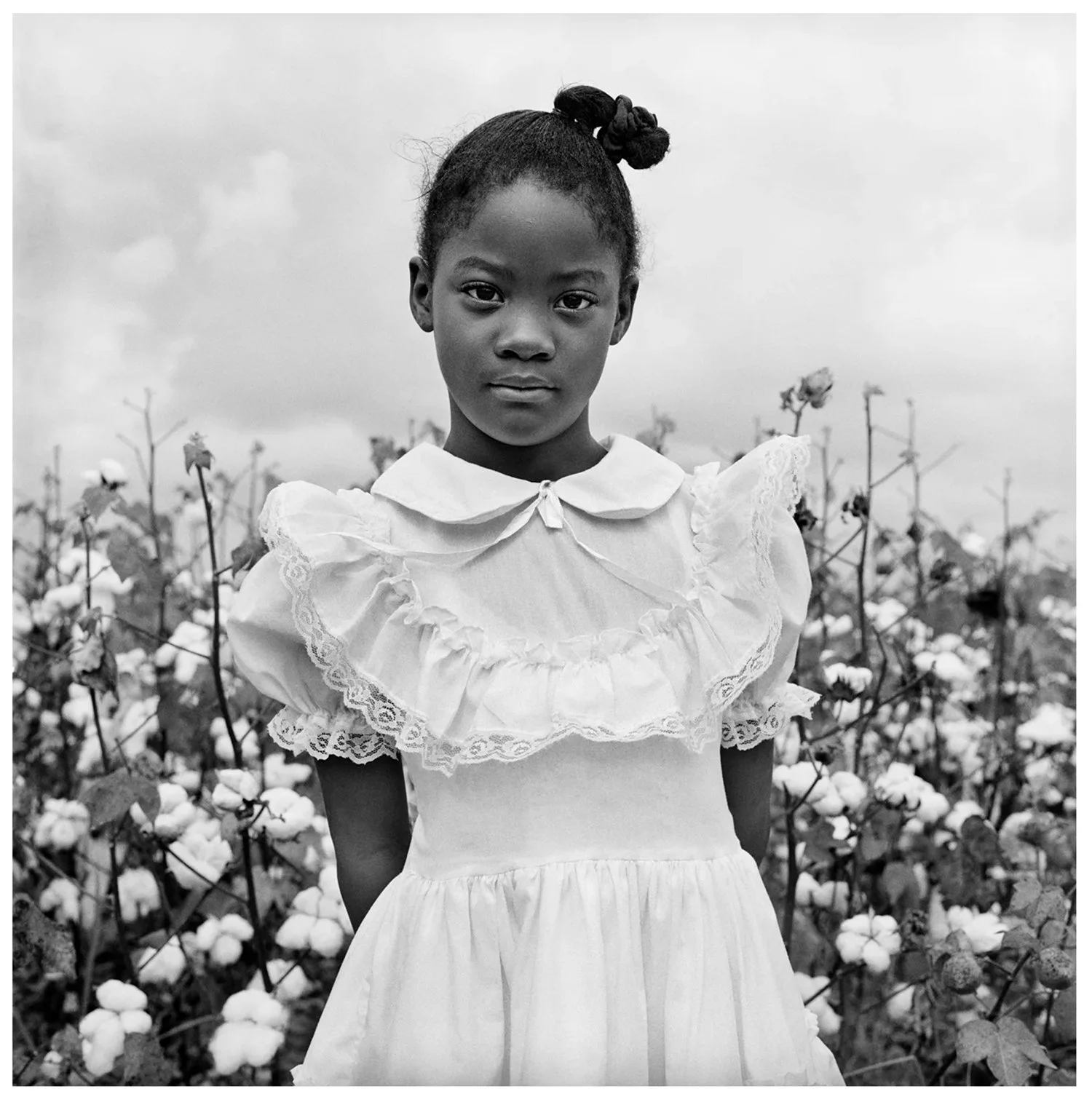 D3 Luster orig02©-Deborah-Luster-2018_Sunday-Morning.jpg copy.jpg