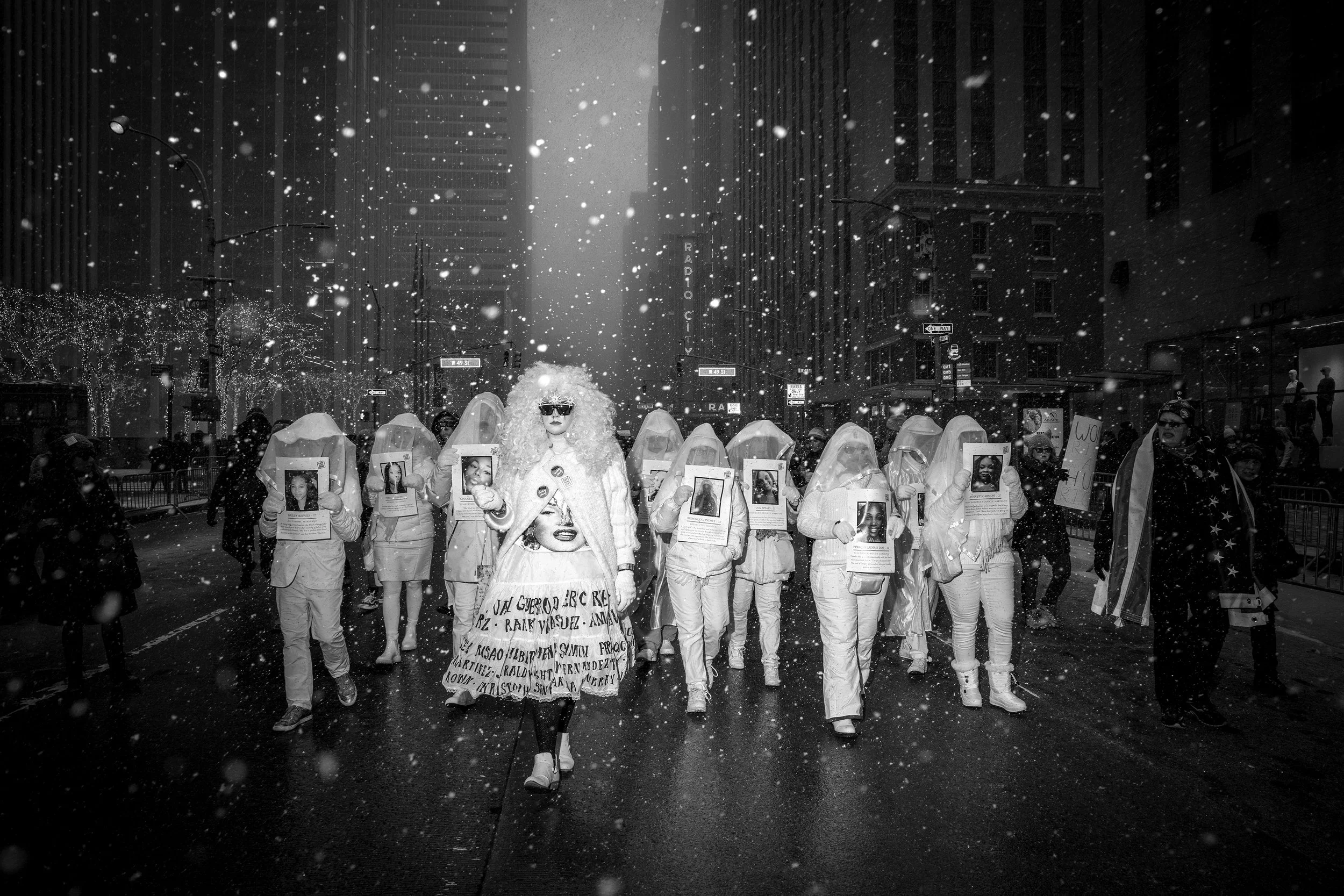 D4 John Trotter New 01.jpg