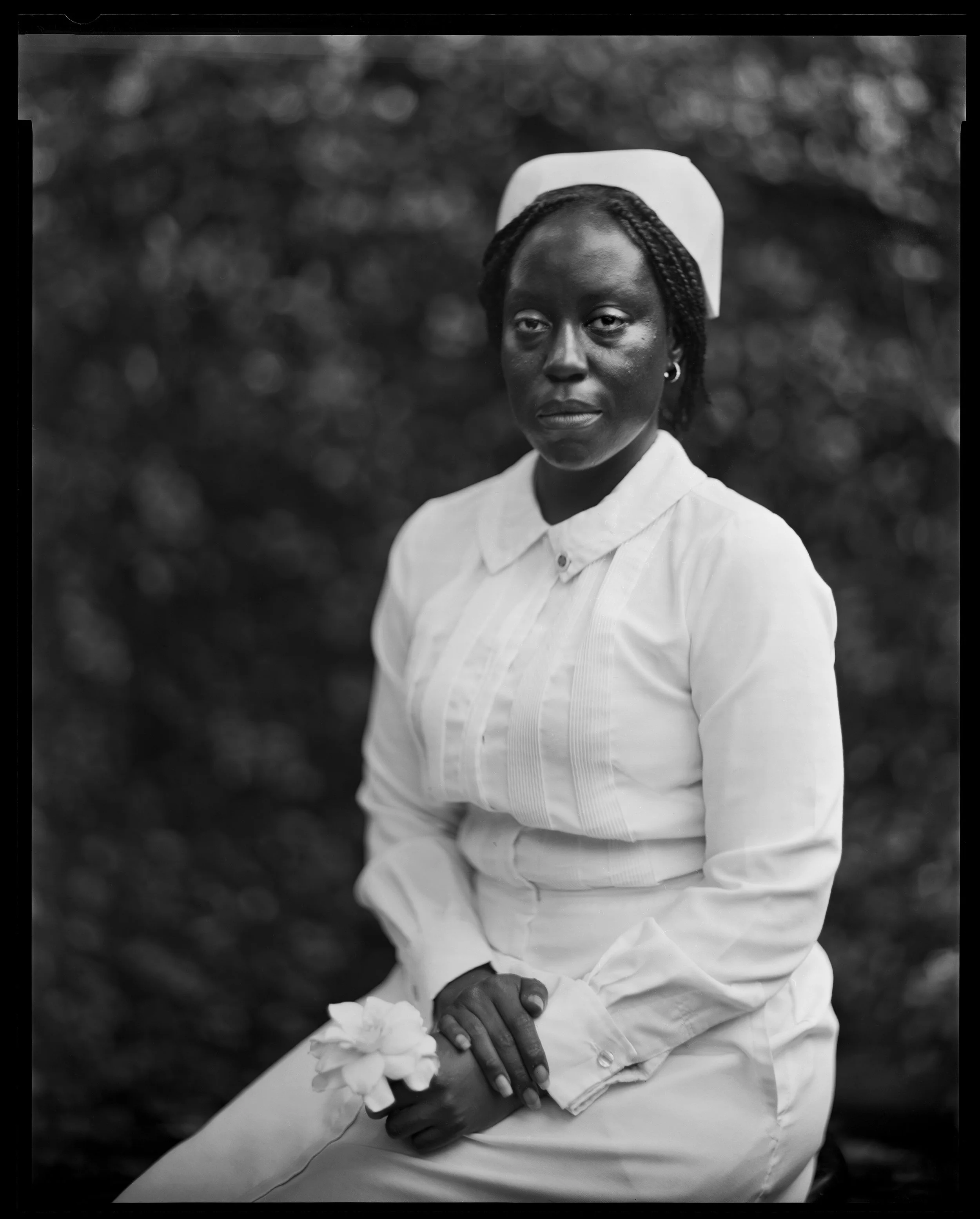 D3 Luster new01dl_517_1_v2.jpg