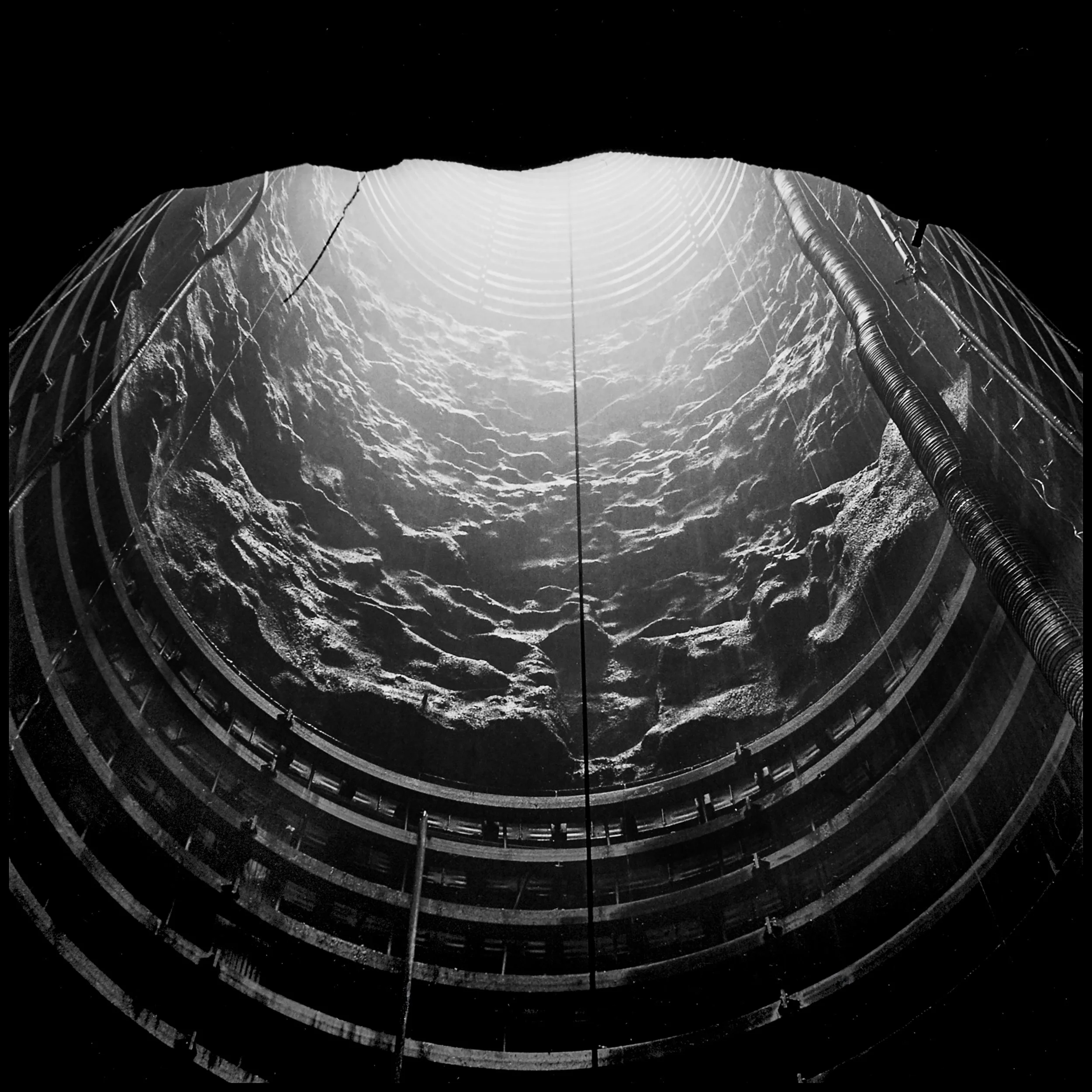 Patrick Stearns New 1