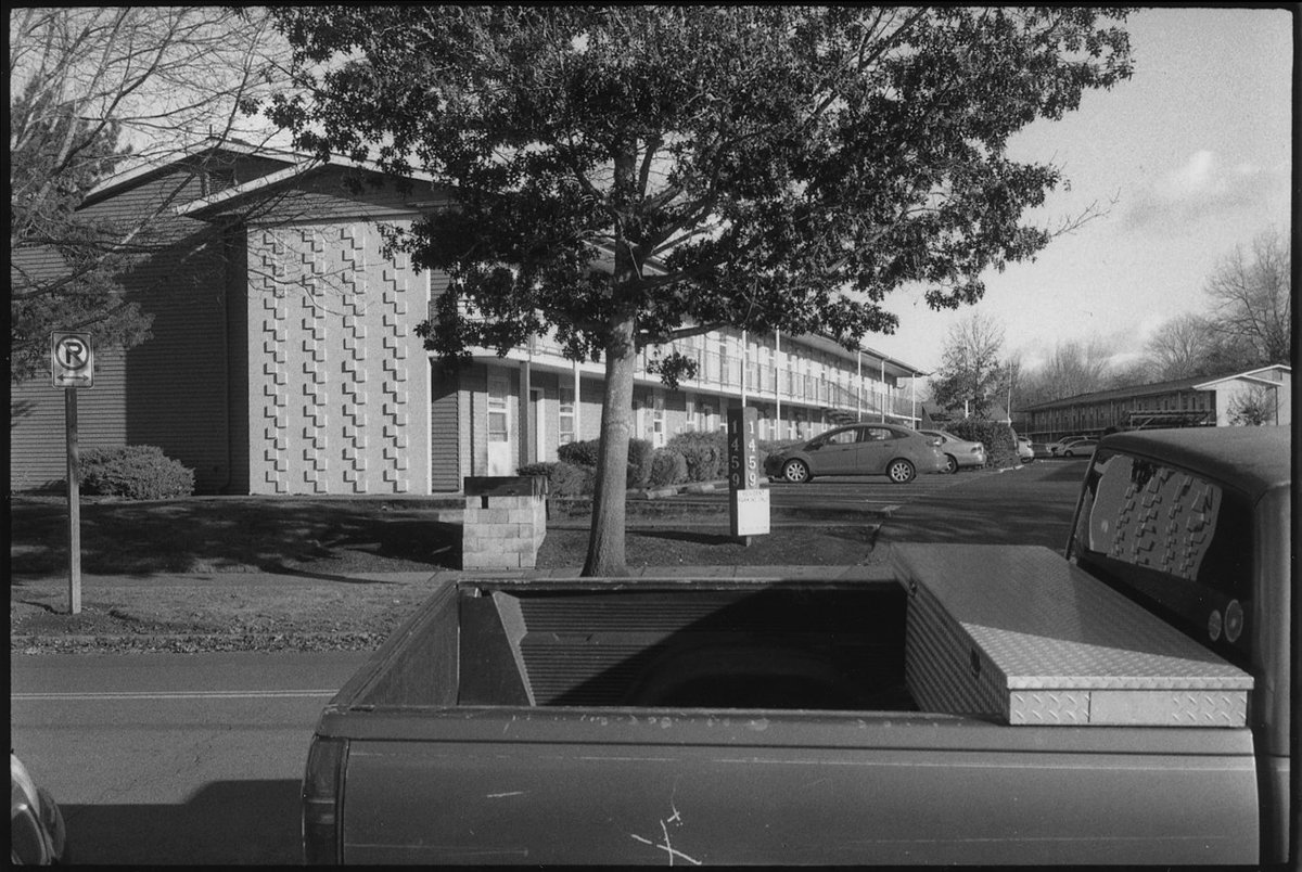 Andrews, Blake 6 (PNWD 2025)