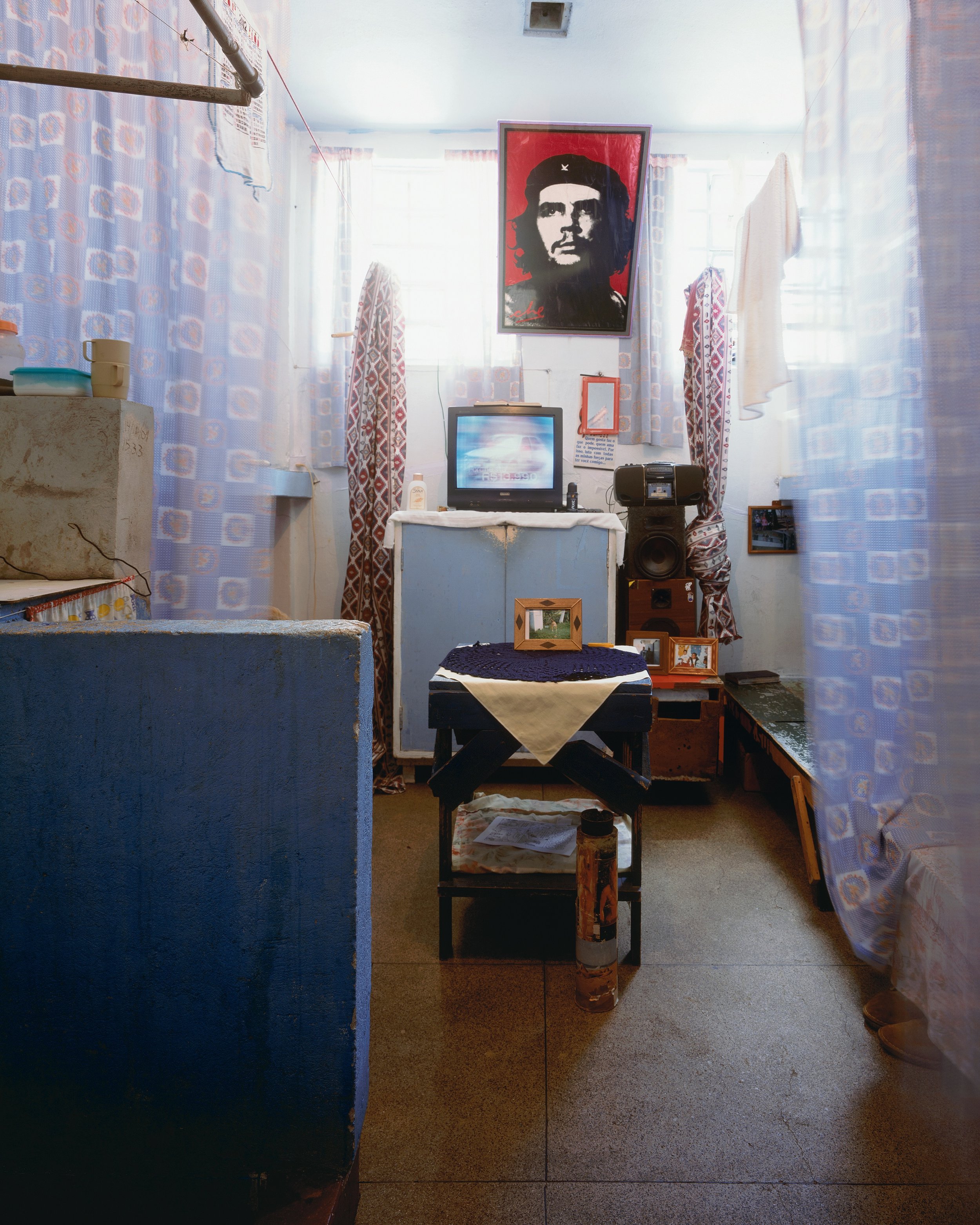 Pedro Lobo Original 2