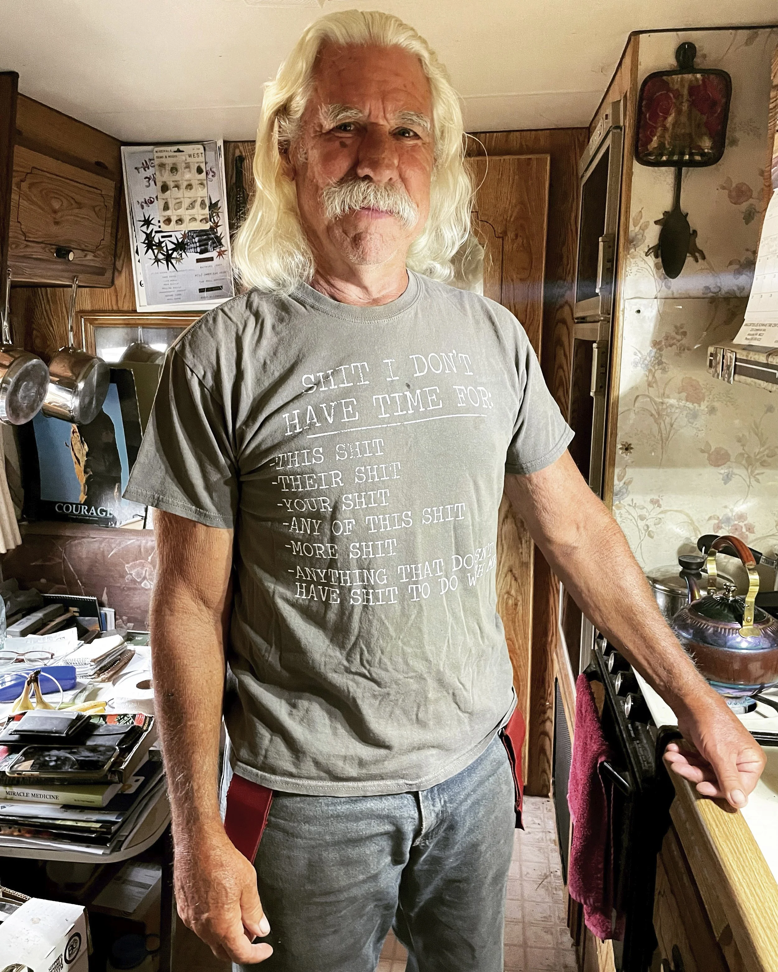 Tim Hanby.jpg