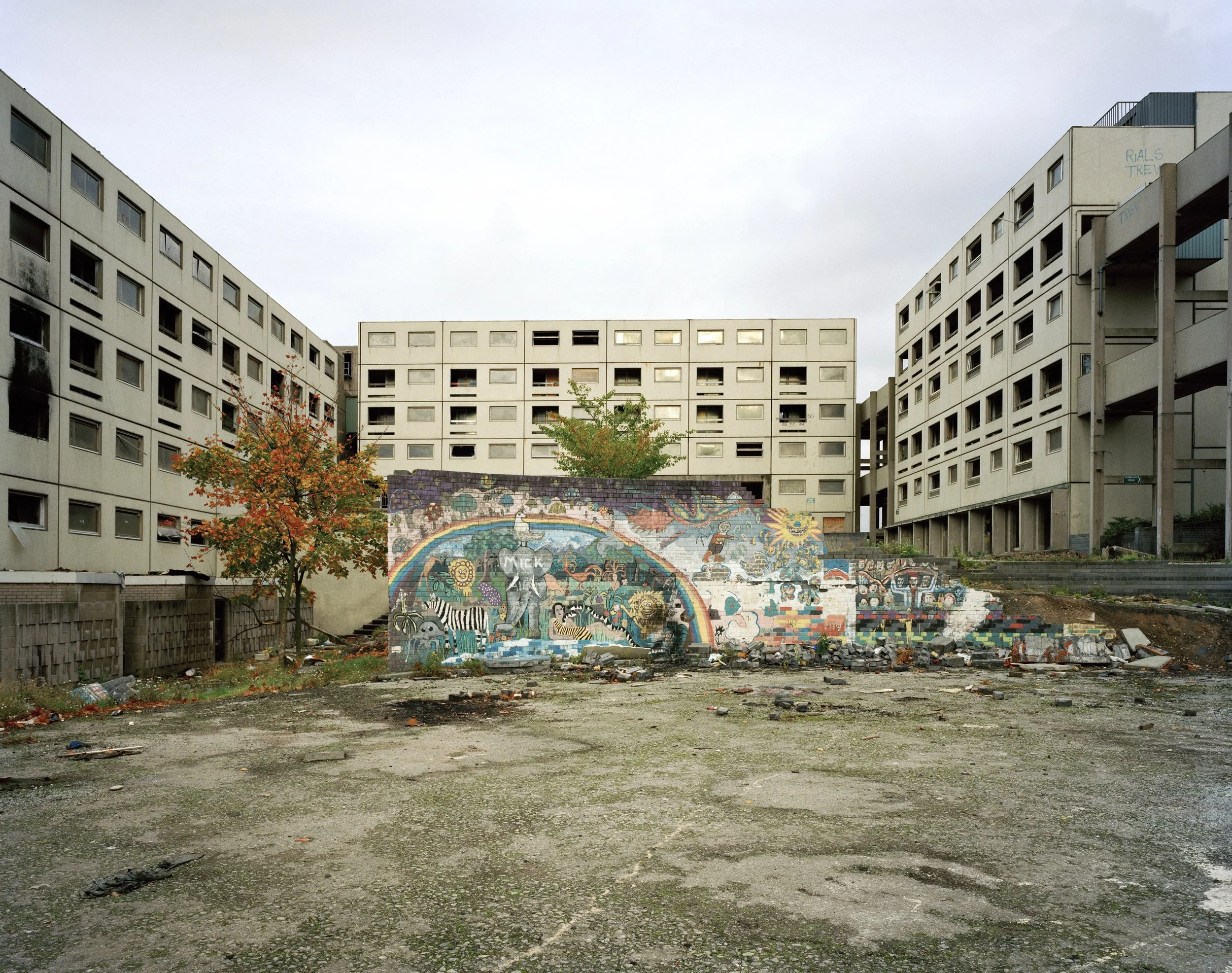 D3CharlieMeechamOrig03 Charlie Meecham.jpg