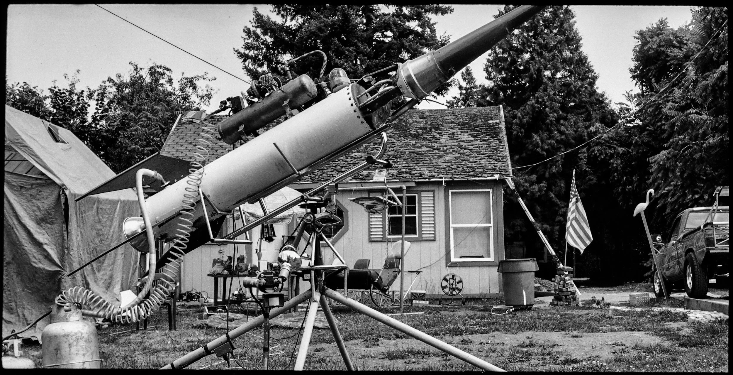 Patrick Stearns Original 2