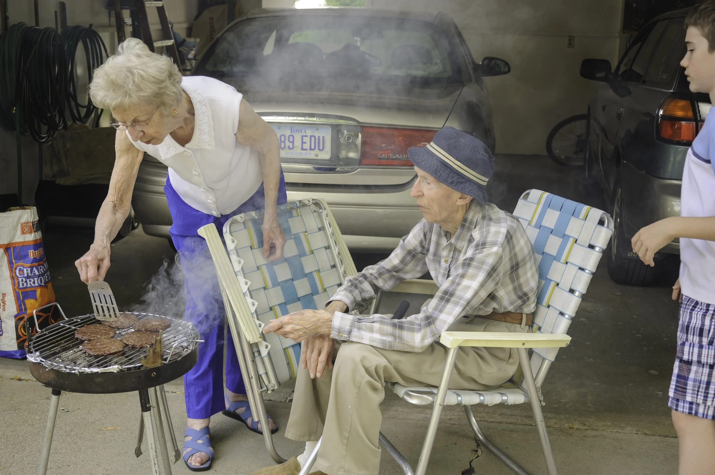 Deanna Dikeman New 1