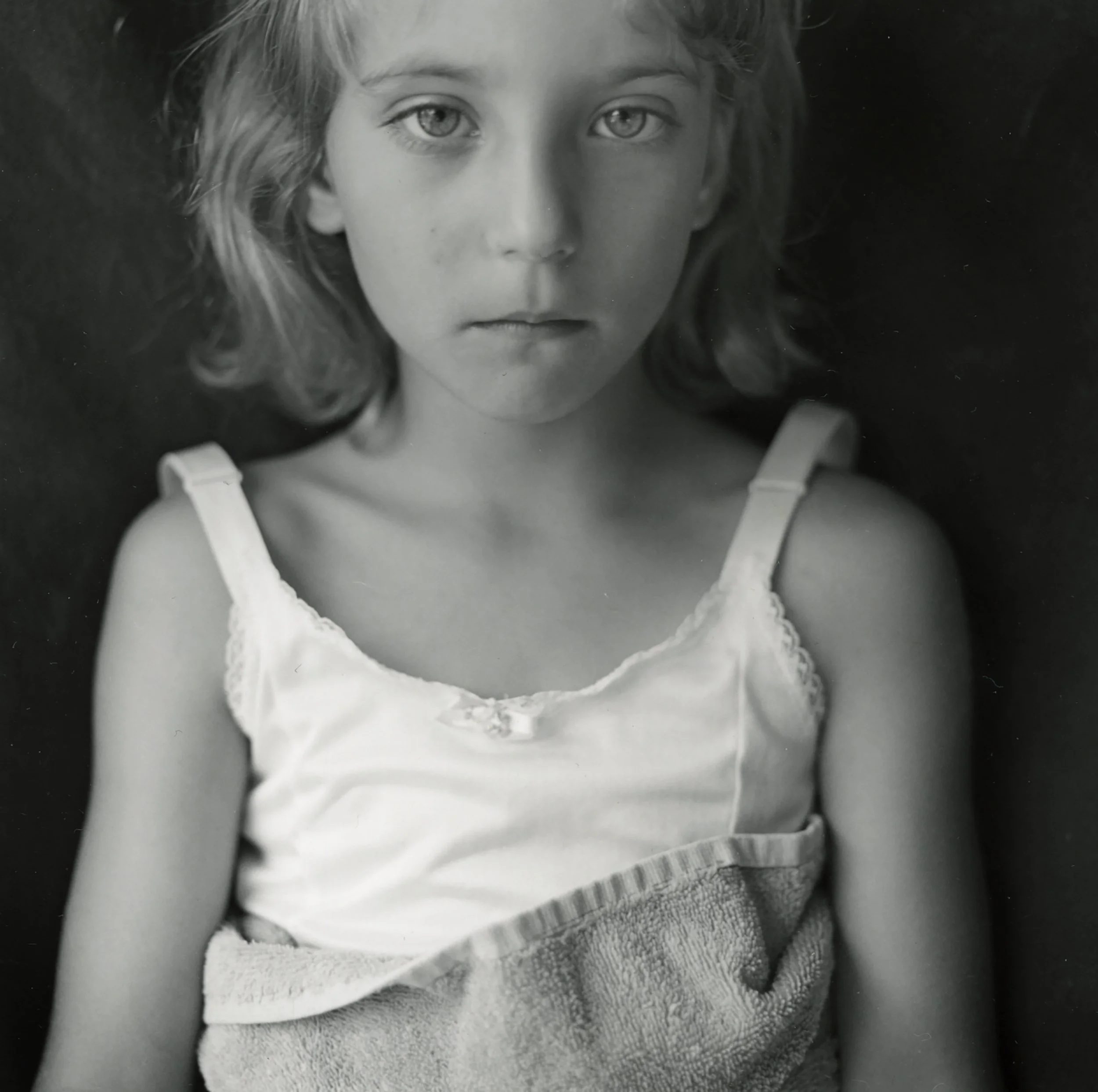 Charlee Mae Brodsky Original 4