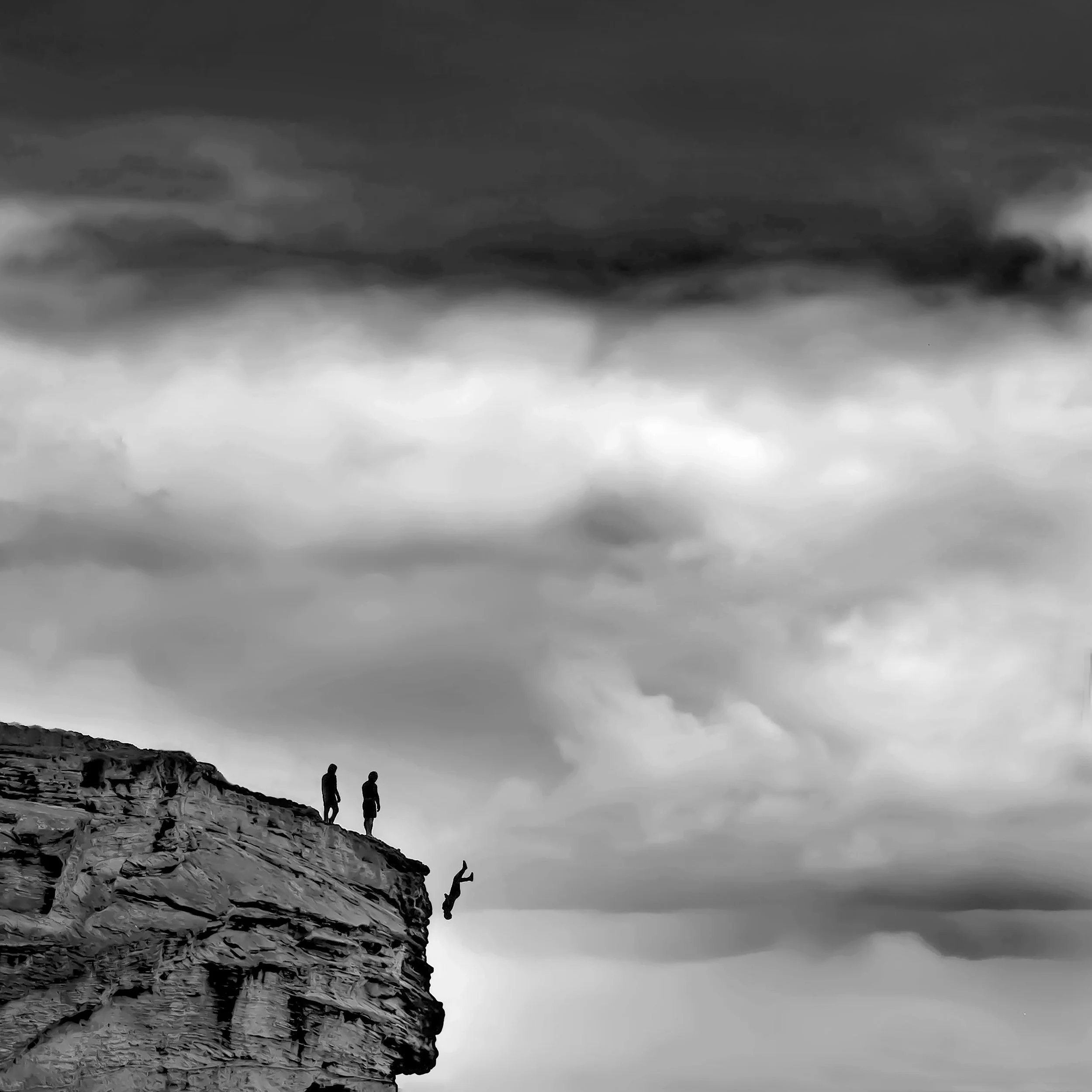 D3FeinsteinNew01 Gloria Baker Feinstein.jpg