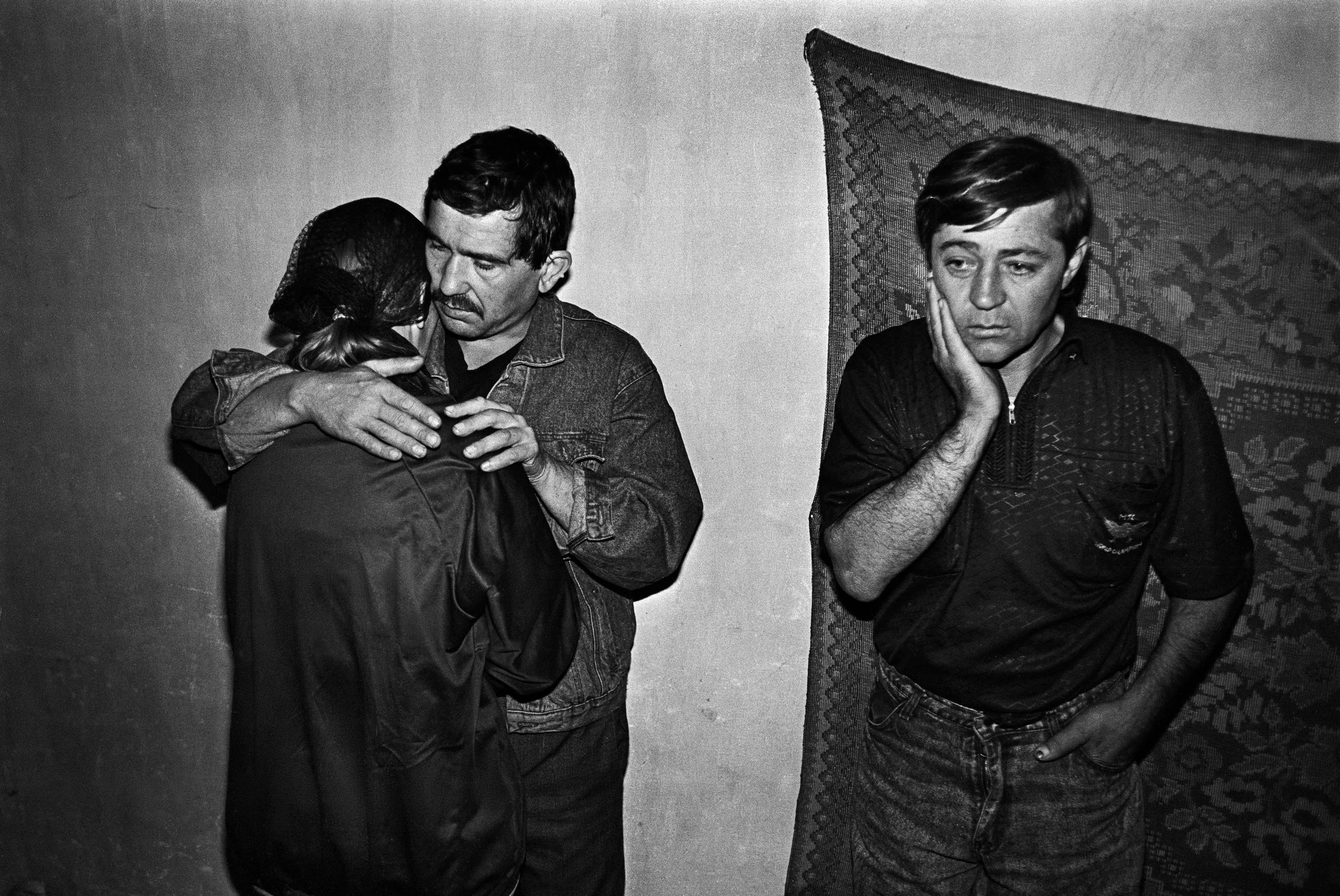 D5ChekmenevOrig02 Oleksandr Chekmenov.jpg