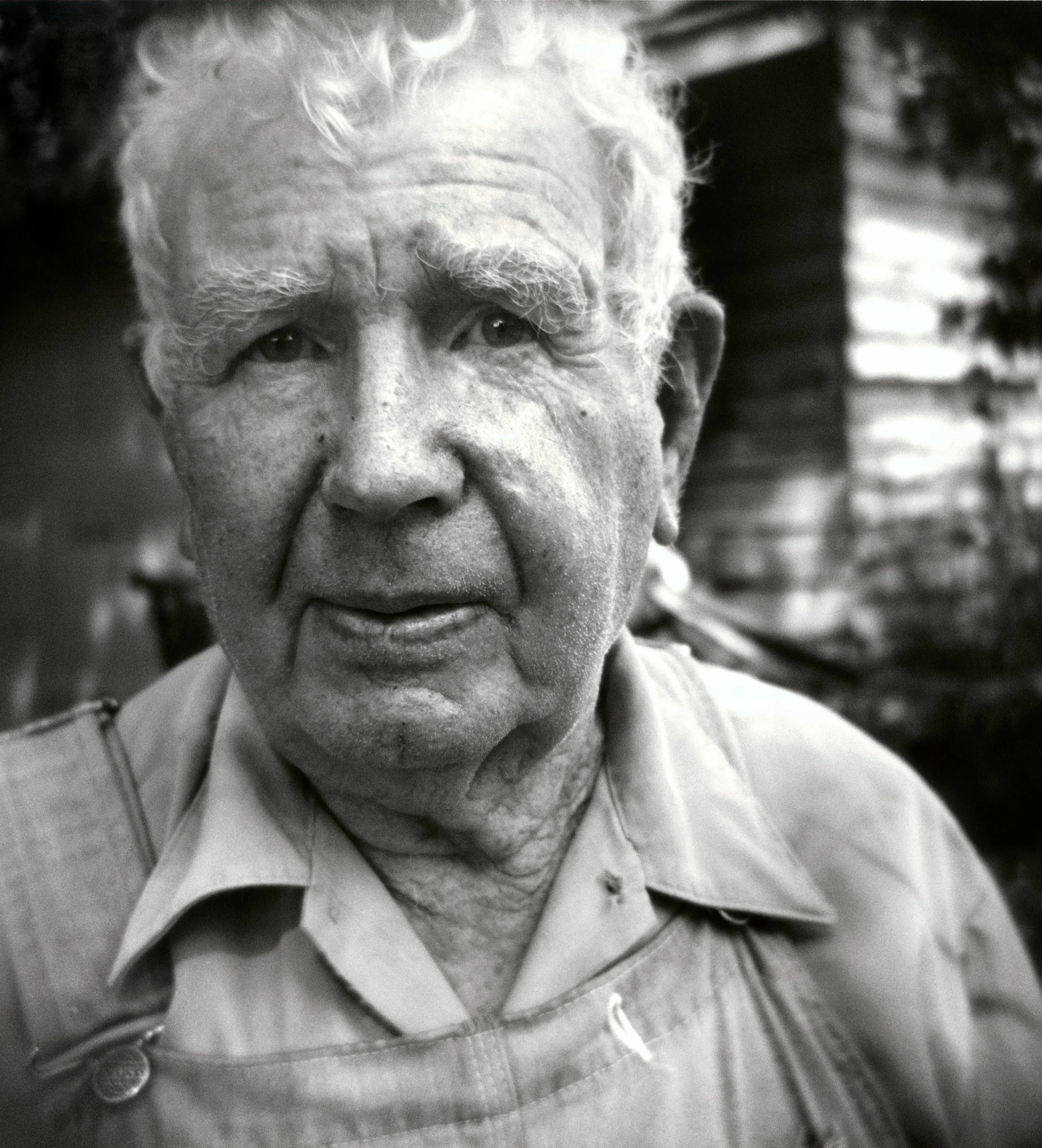 Perry Dilbeck Original 1