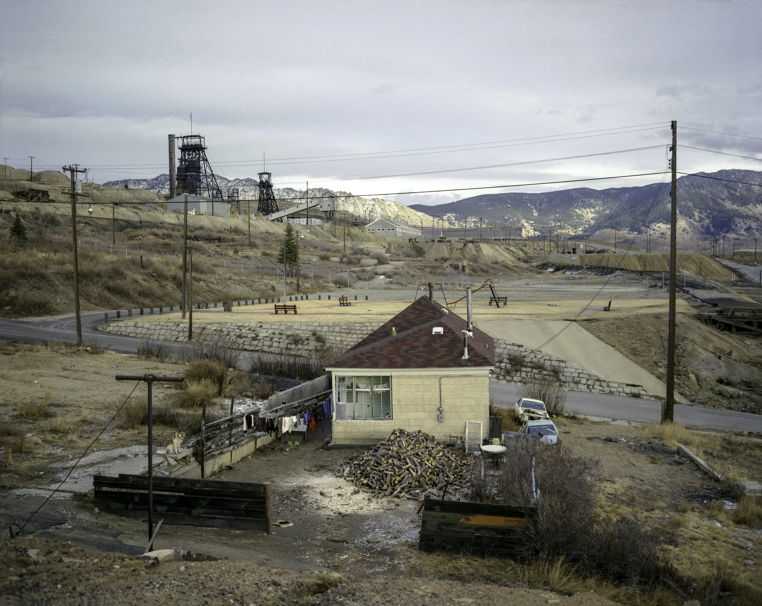 Butte, Montana 1987.jpg