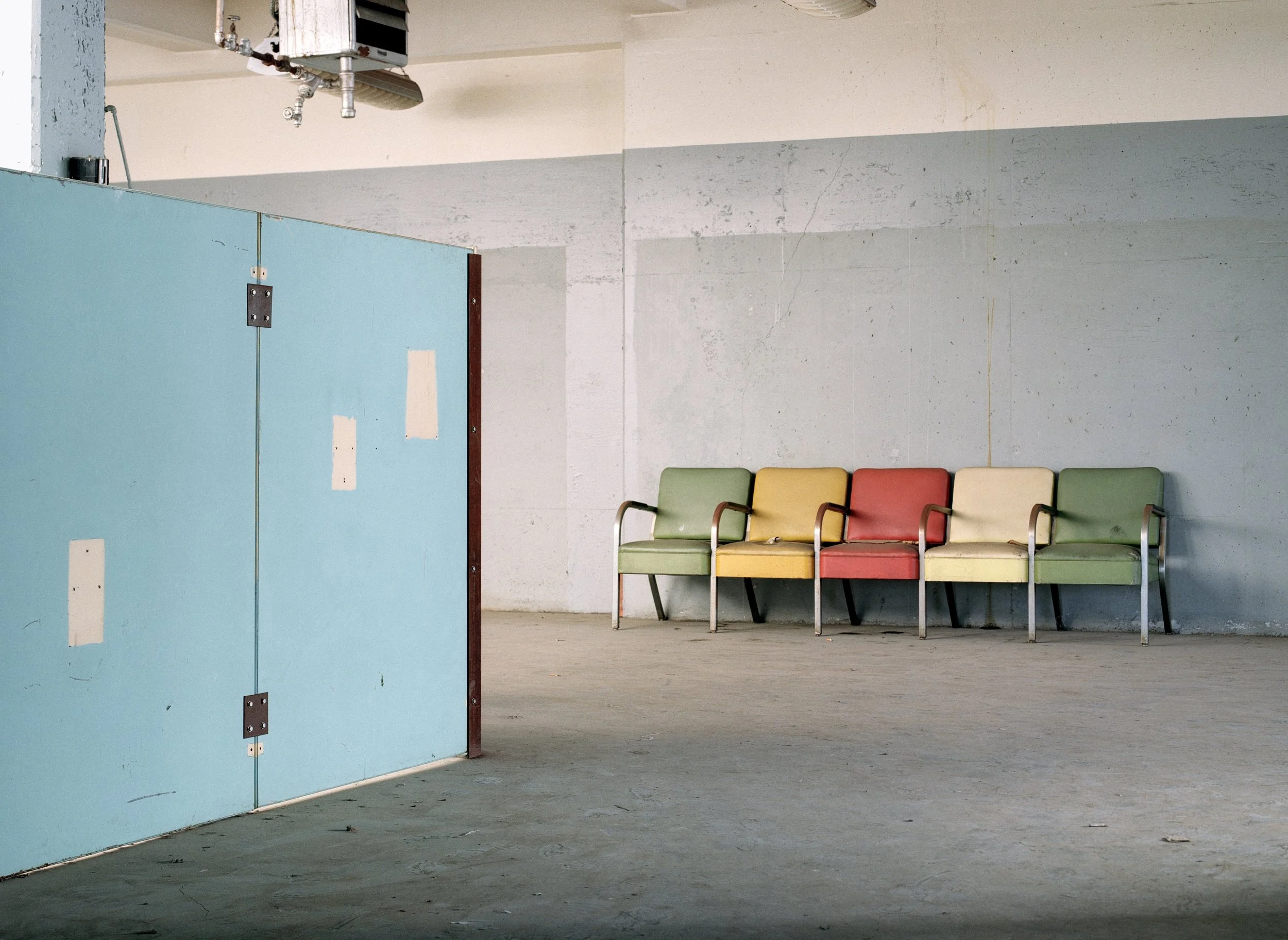 Henrik Kam Original 3