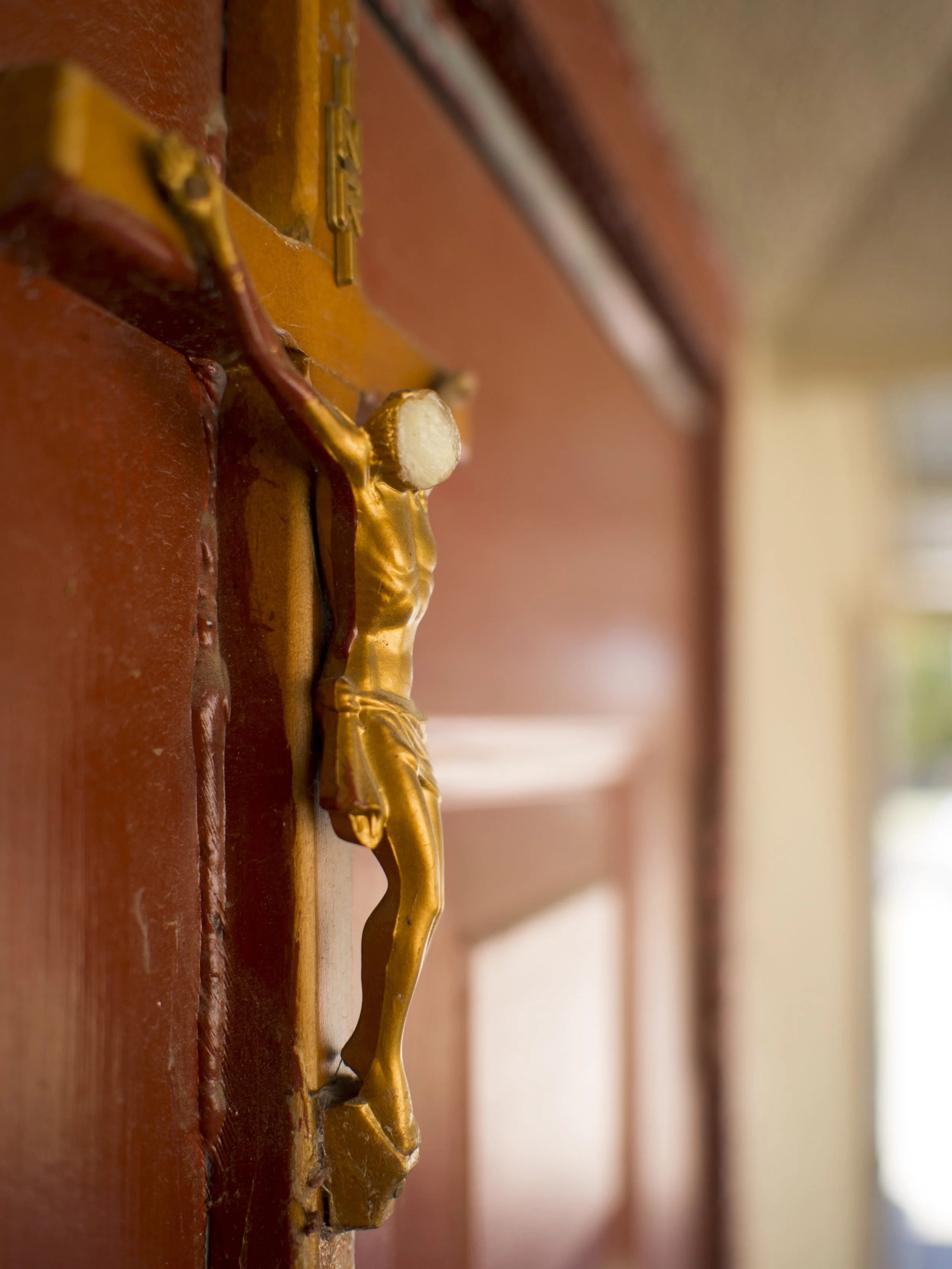 PRINT THIS 0313_AZ_Houses_8234.jpg