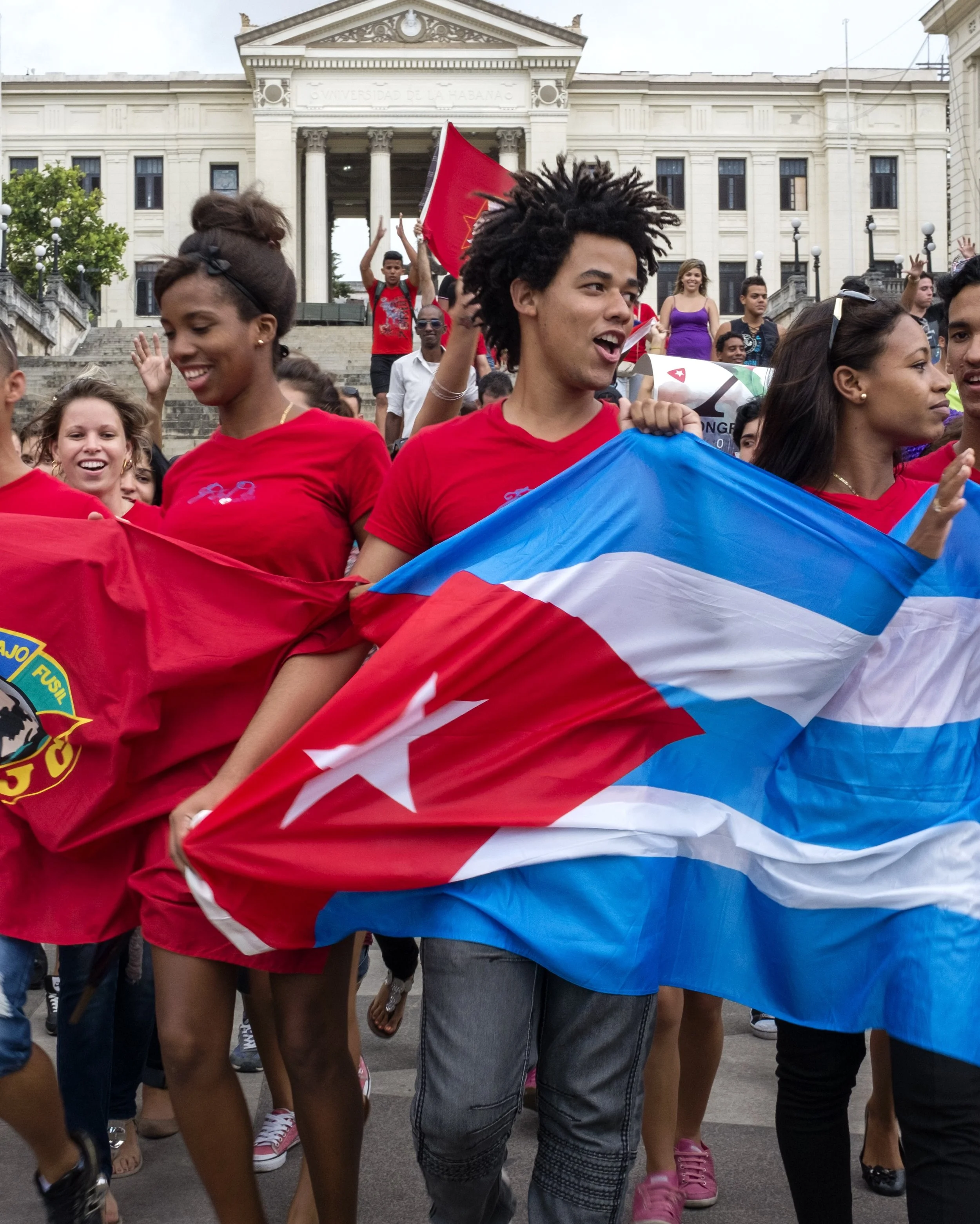 D3 Jonathan Moller new03 6+Cuba+75+2015+Moller Jonathan Moller.jpg