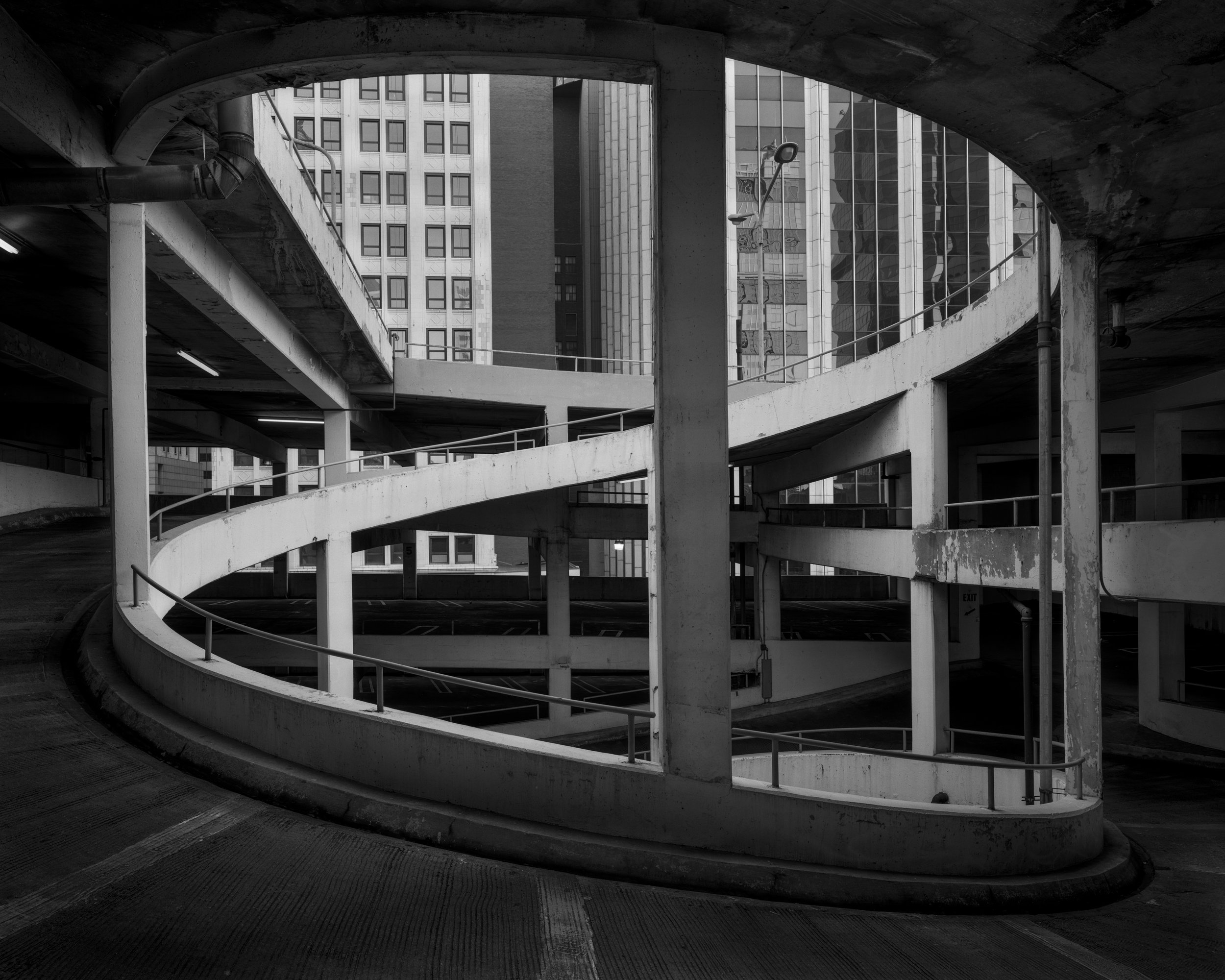 Bob Thall Original 1