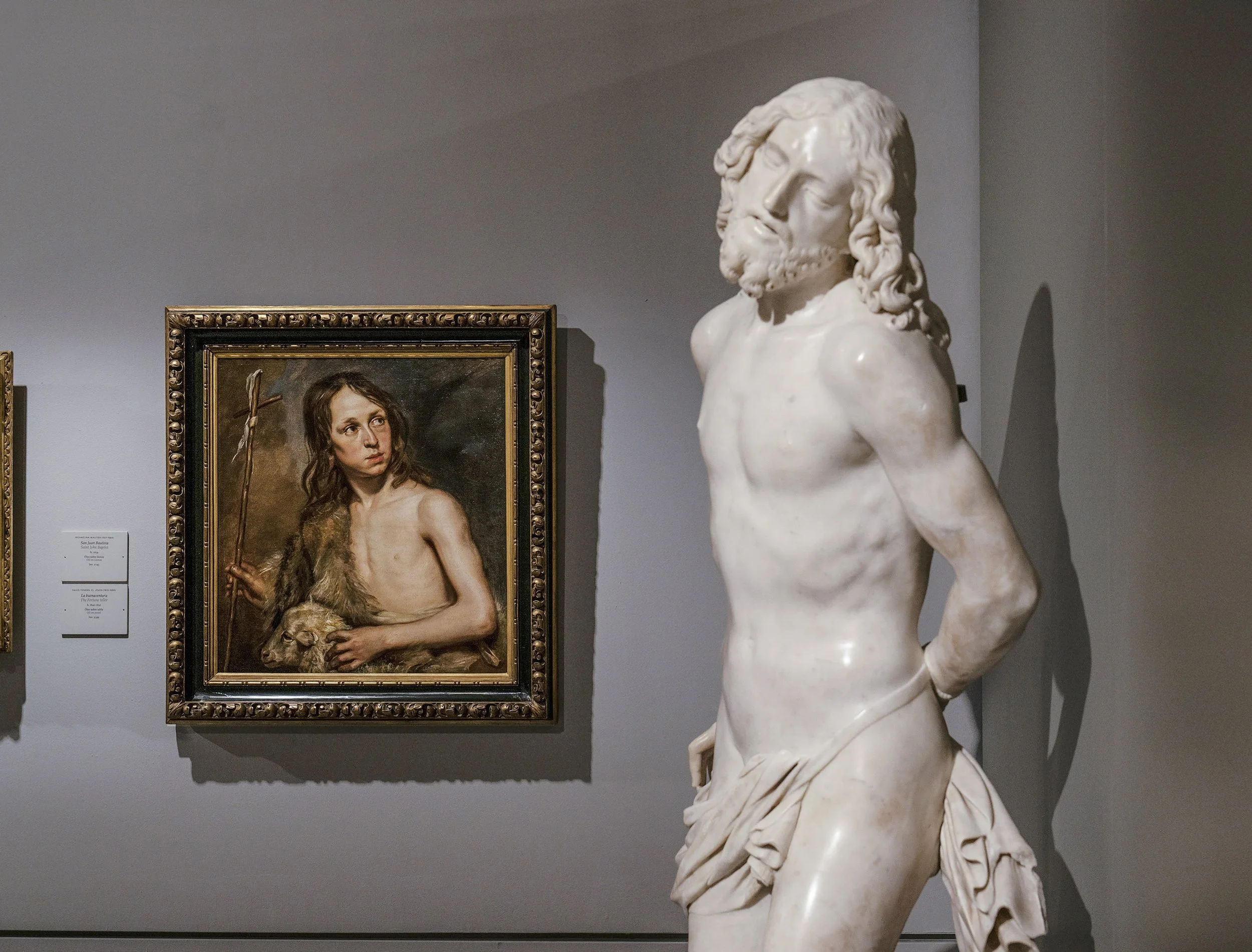 D5.Nelken.Orig.01.New_New.Museo.Nacional.Tysesen.Bornwmisza dan nelken.jpg