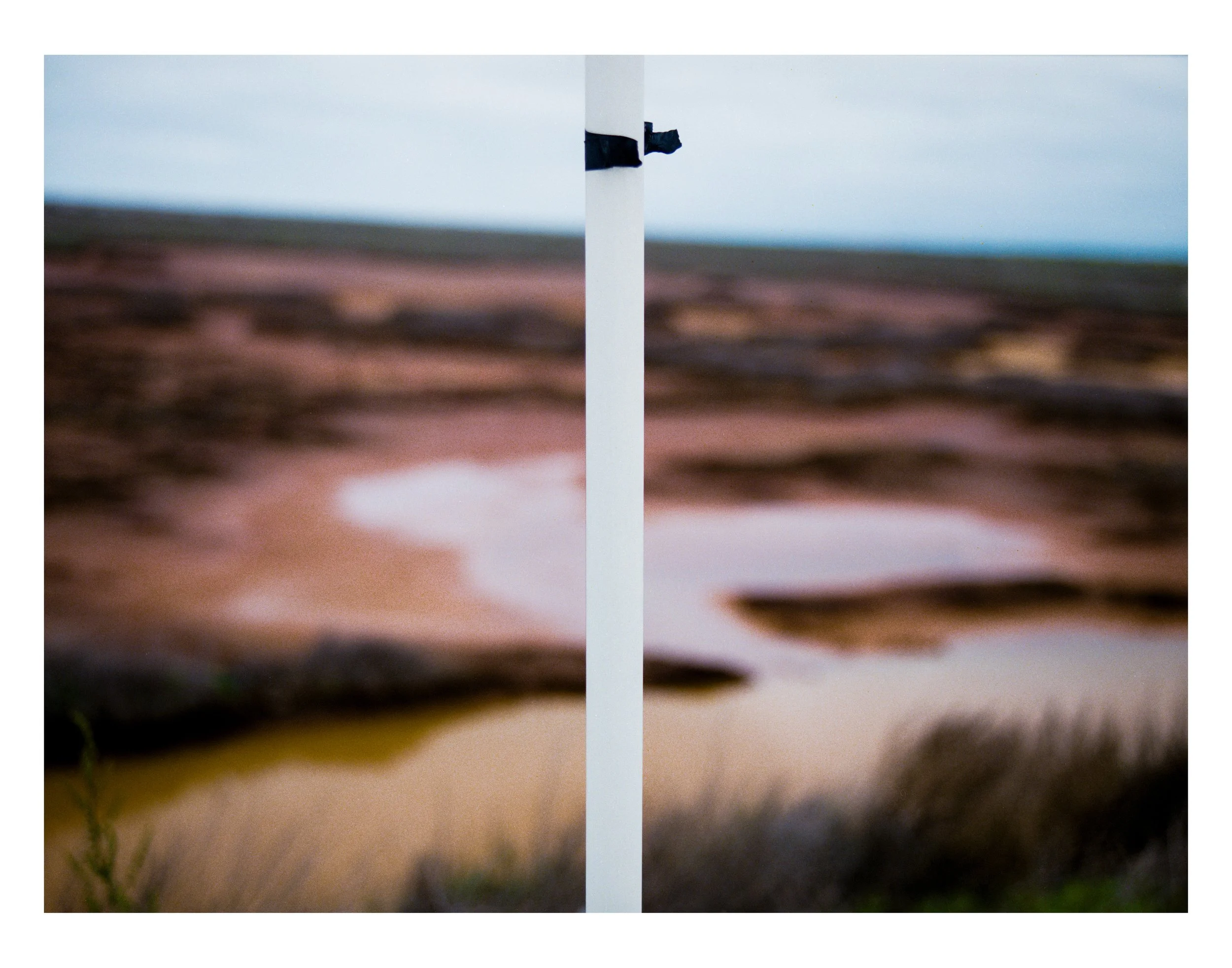 Vecchi - The Center of the Universe - 2.jpg