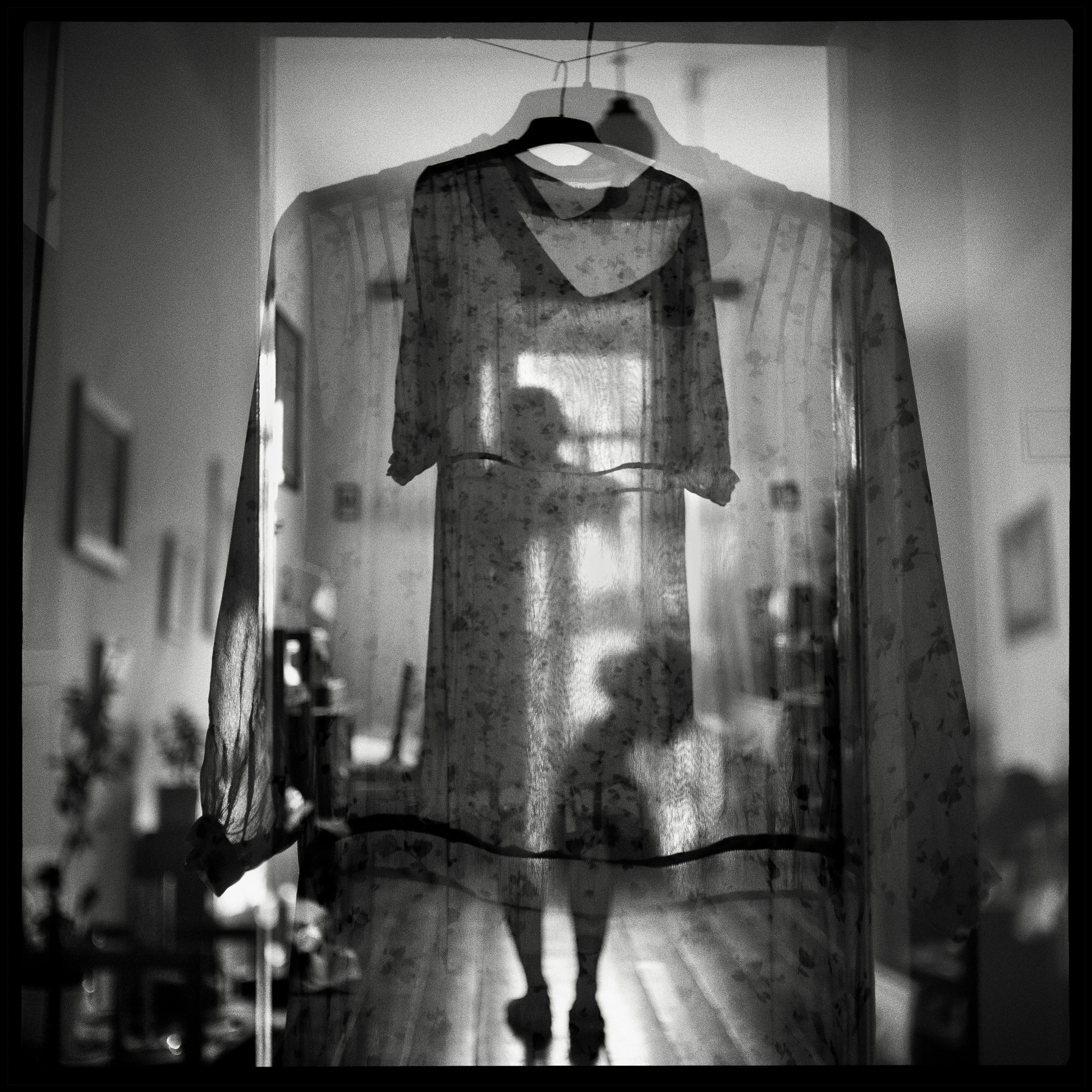 Vojtěch Sláma New 3