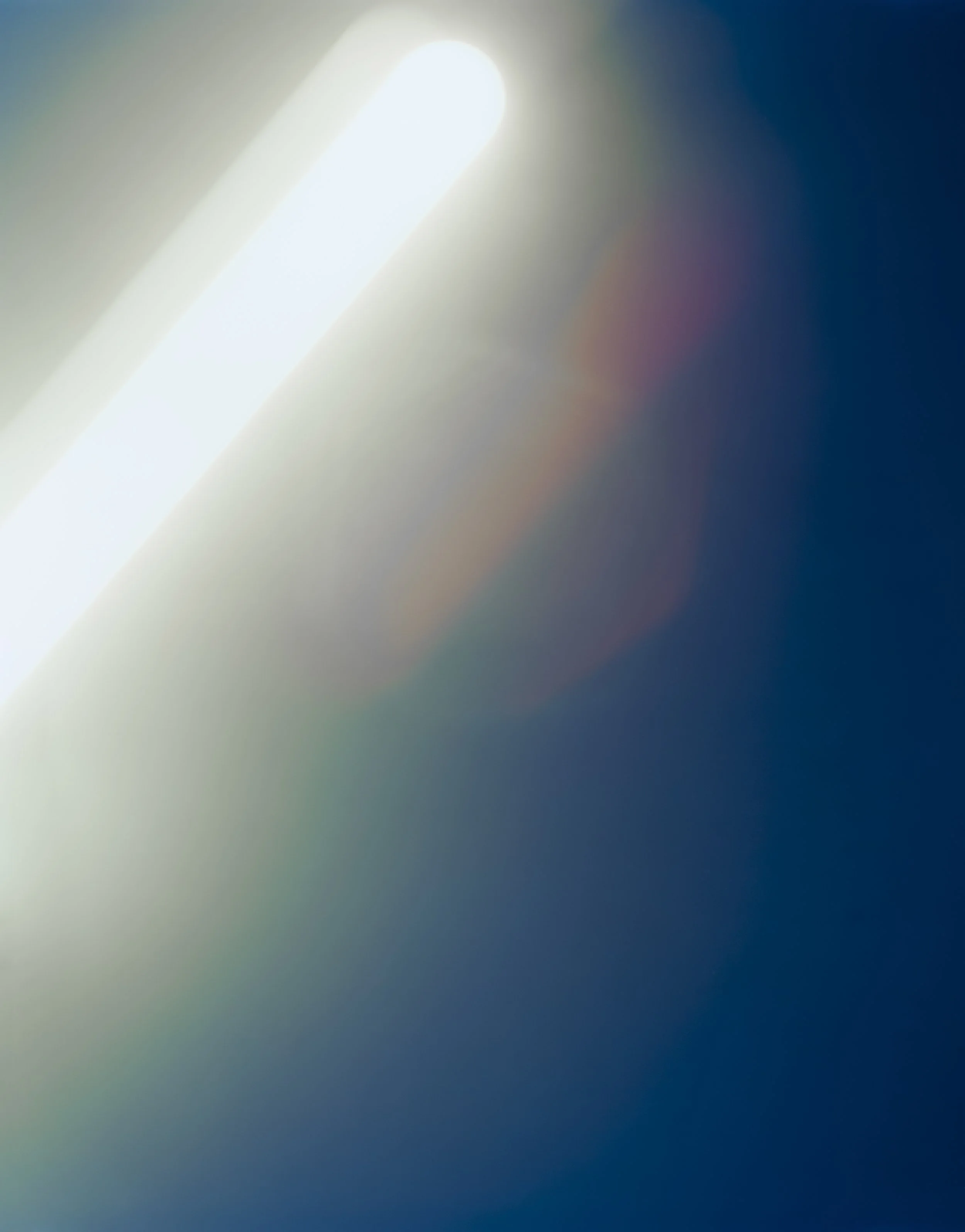 D4ShortNew02 Geoffrey Short.jpg