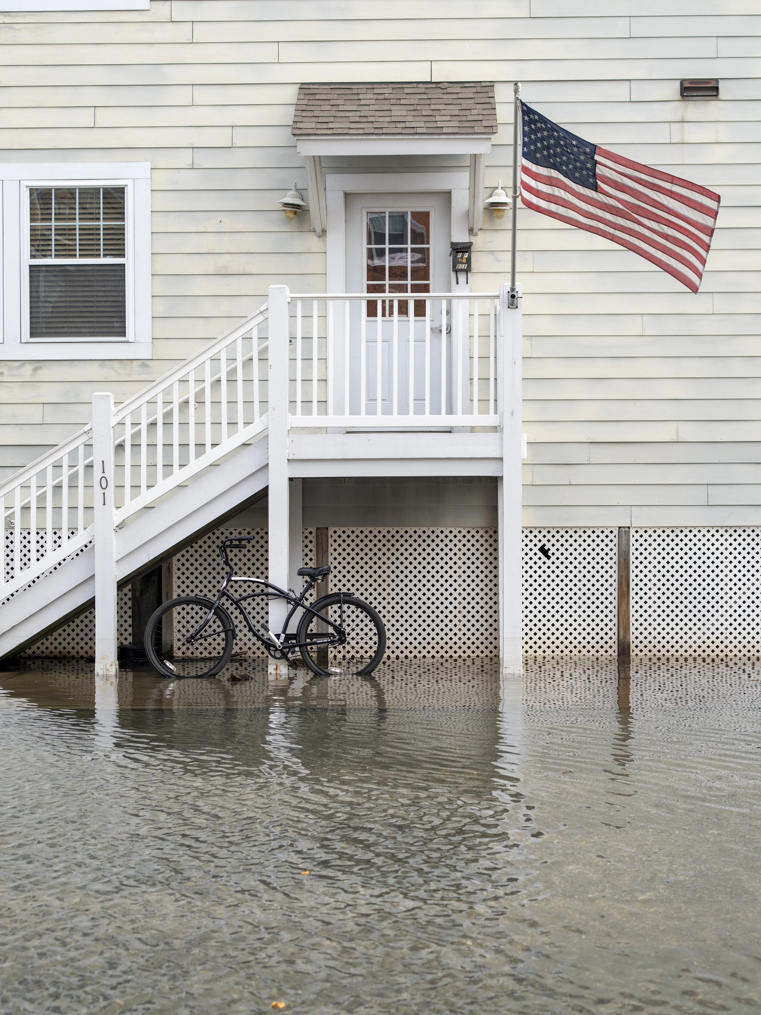 D4Prattnew01 Greta Pratt.jpg