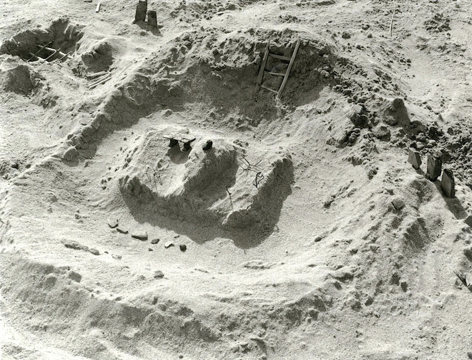 1984Altamura05 Mauro Altamura.jpg