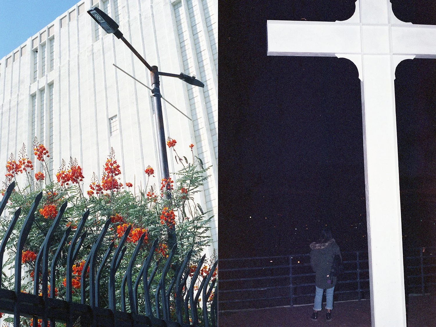 Werbalowsky, Zachary 10