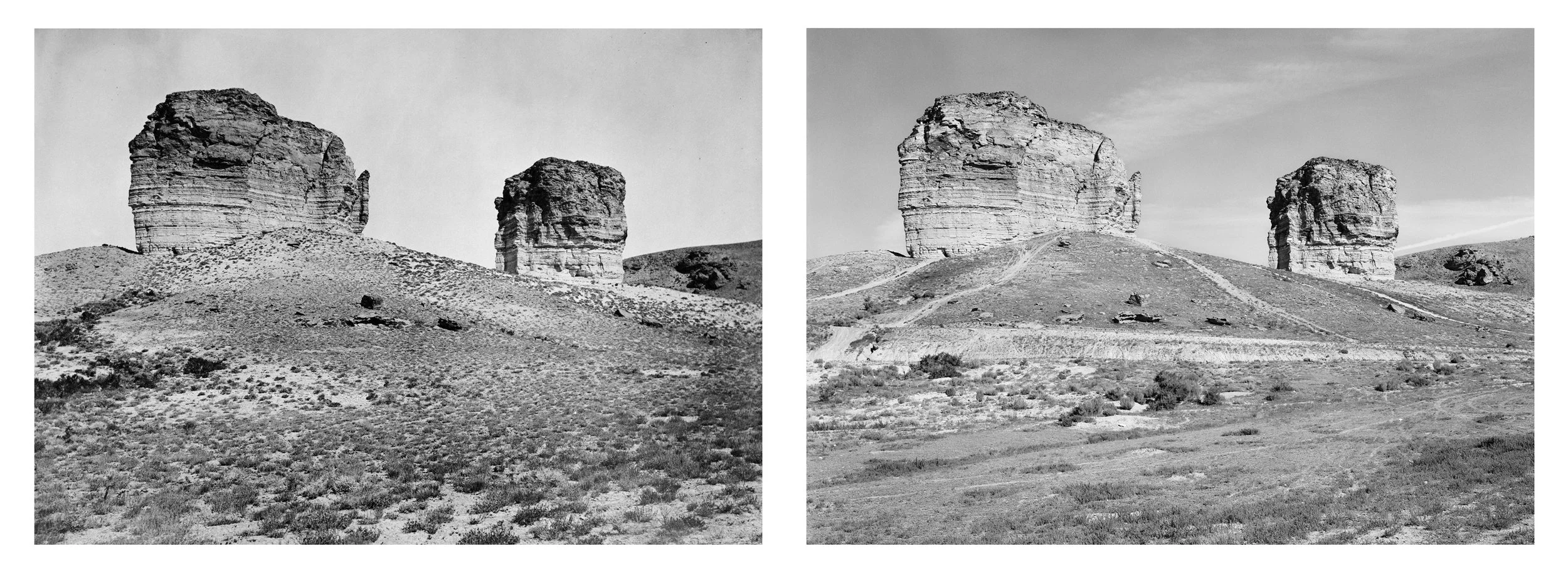 NFS Teapot Rock and Sugar Bowl RSP 1981.jpg