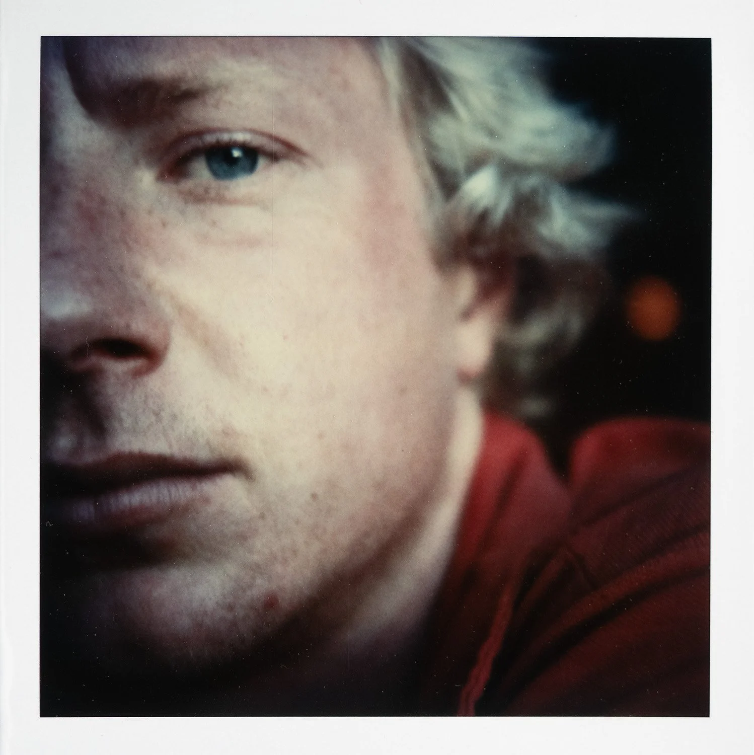 1980DanKapsner1 Dan Kapsner.jpg