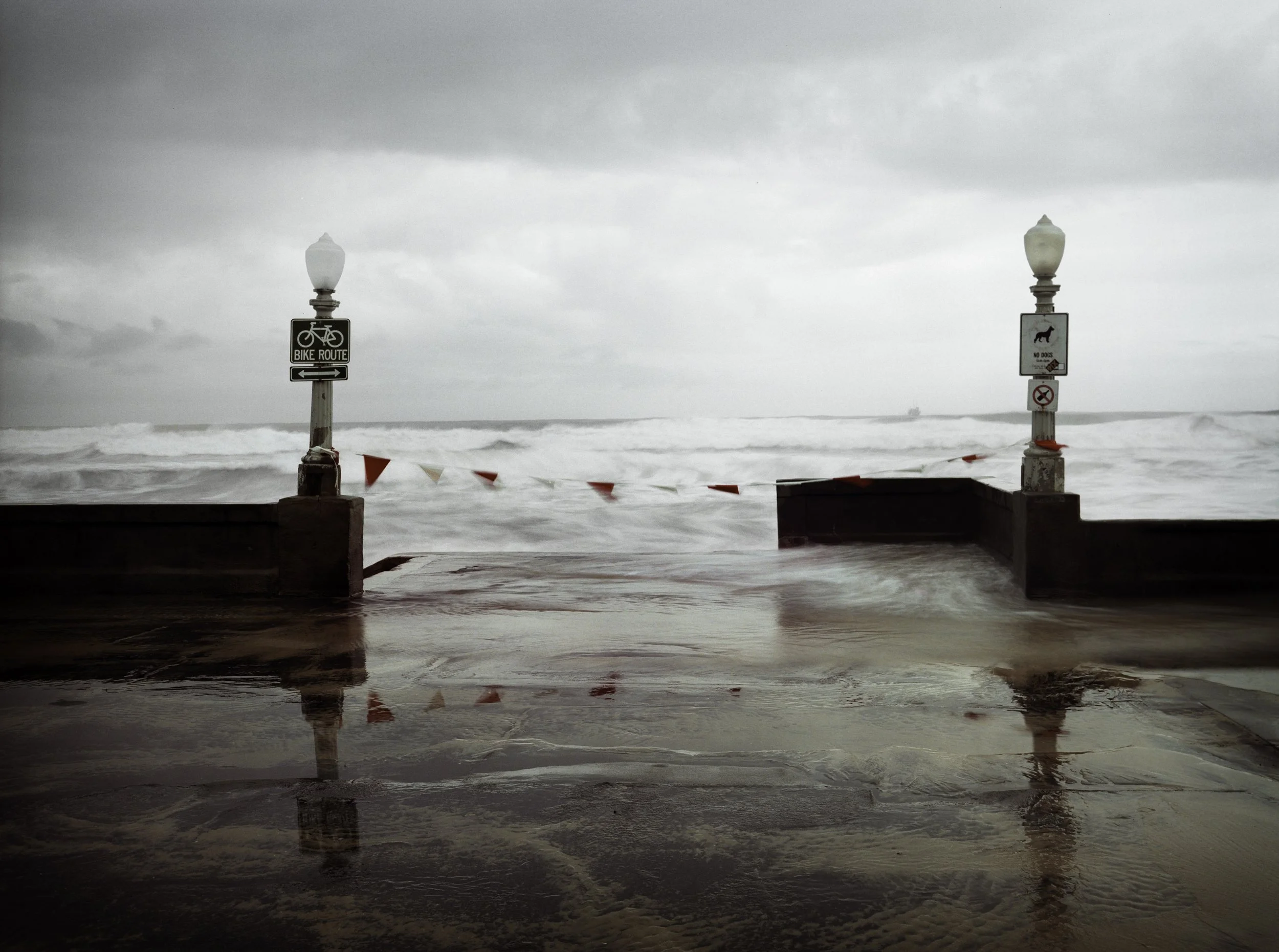 Craig Hickman Original 2