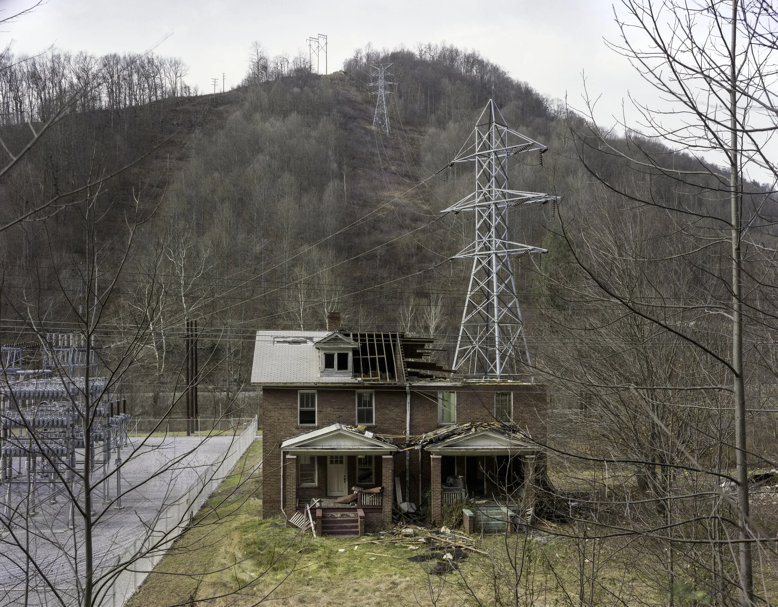 West Virginia 1987.jpg