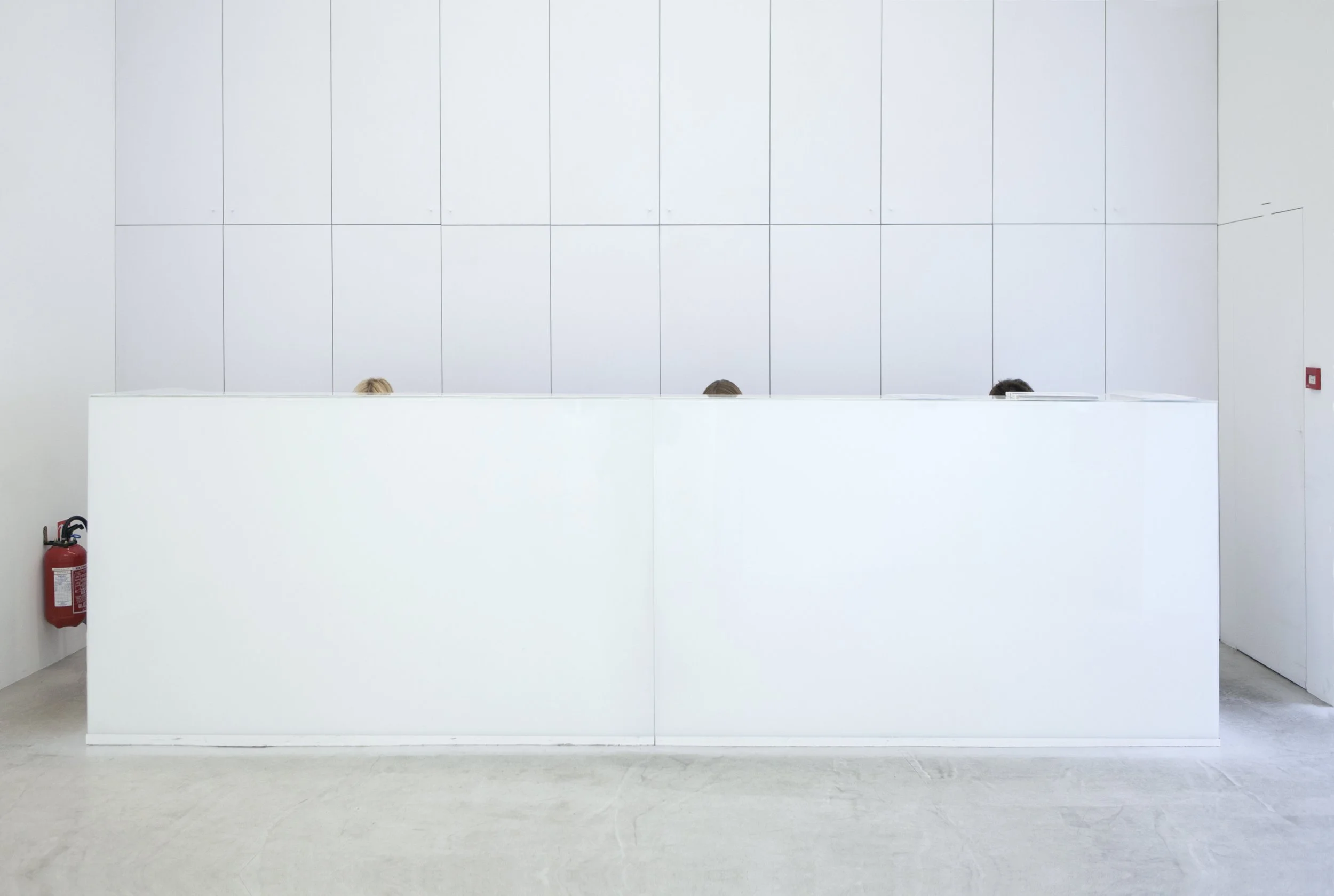 D4FreebergSentryOrig01 Andy Freeberg.jpg