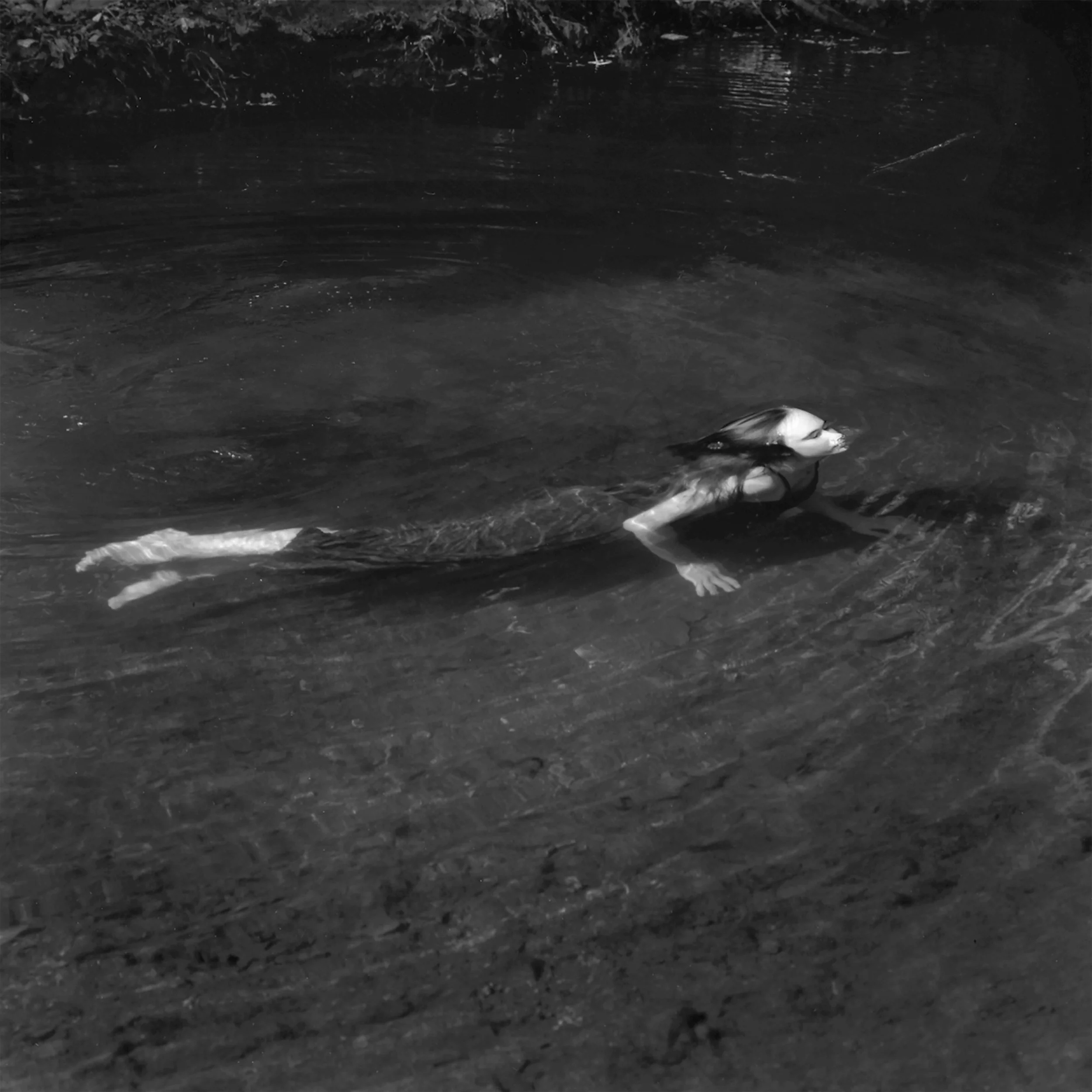 D3Feinsteinorig03 Gloria Baker Feinstein.jpg