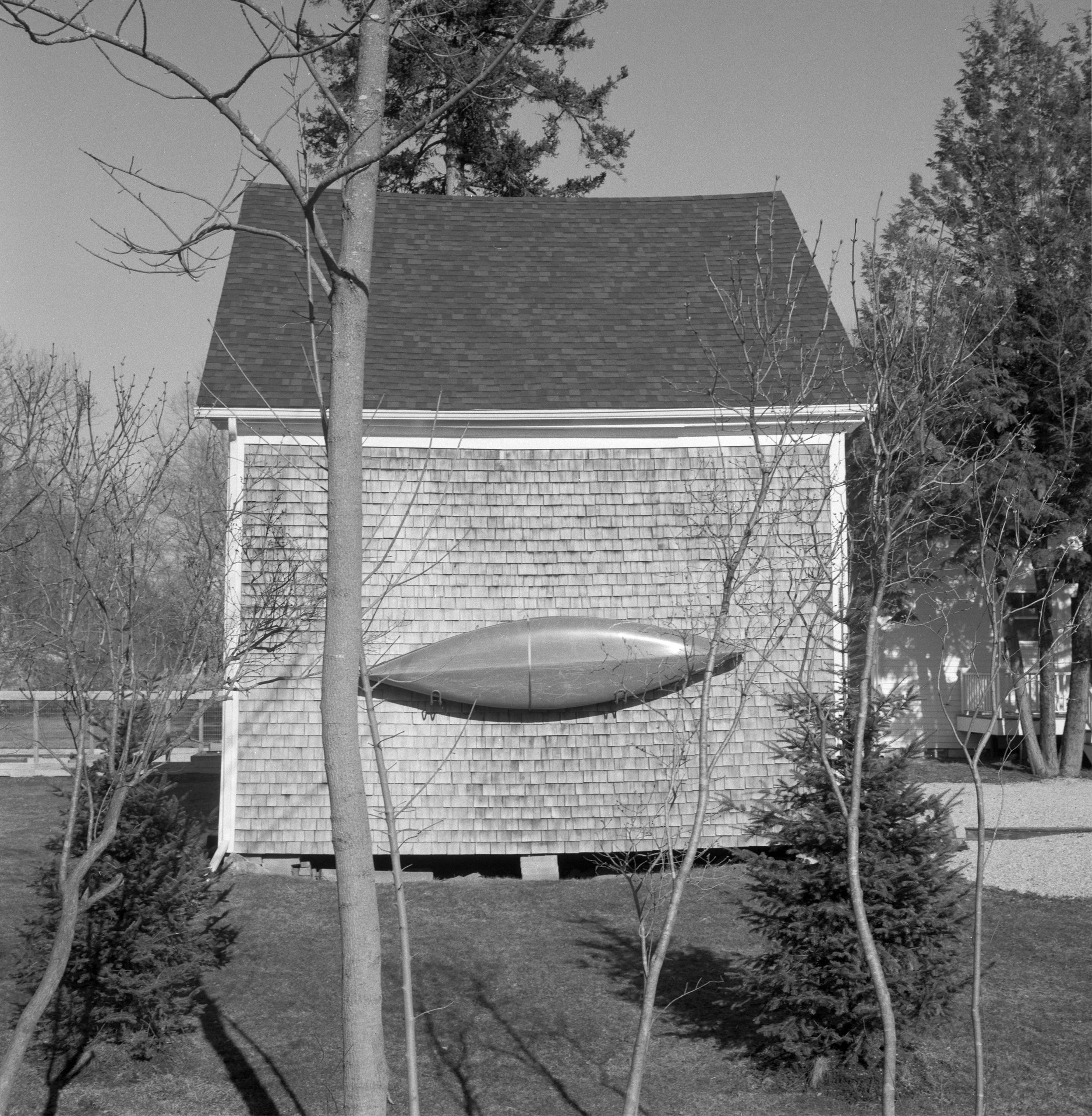 D3JohanssonNew03Thomaston, Maine, 2023.jpg