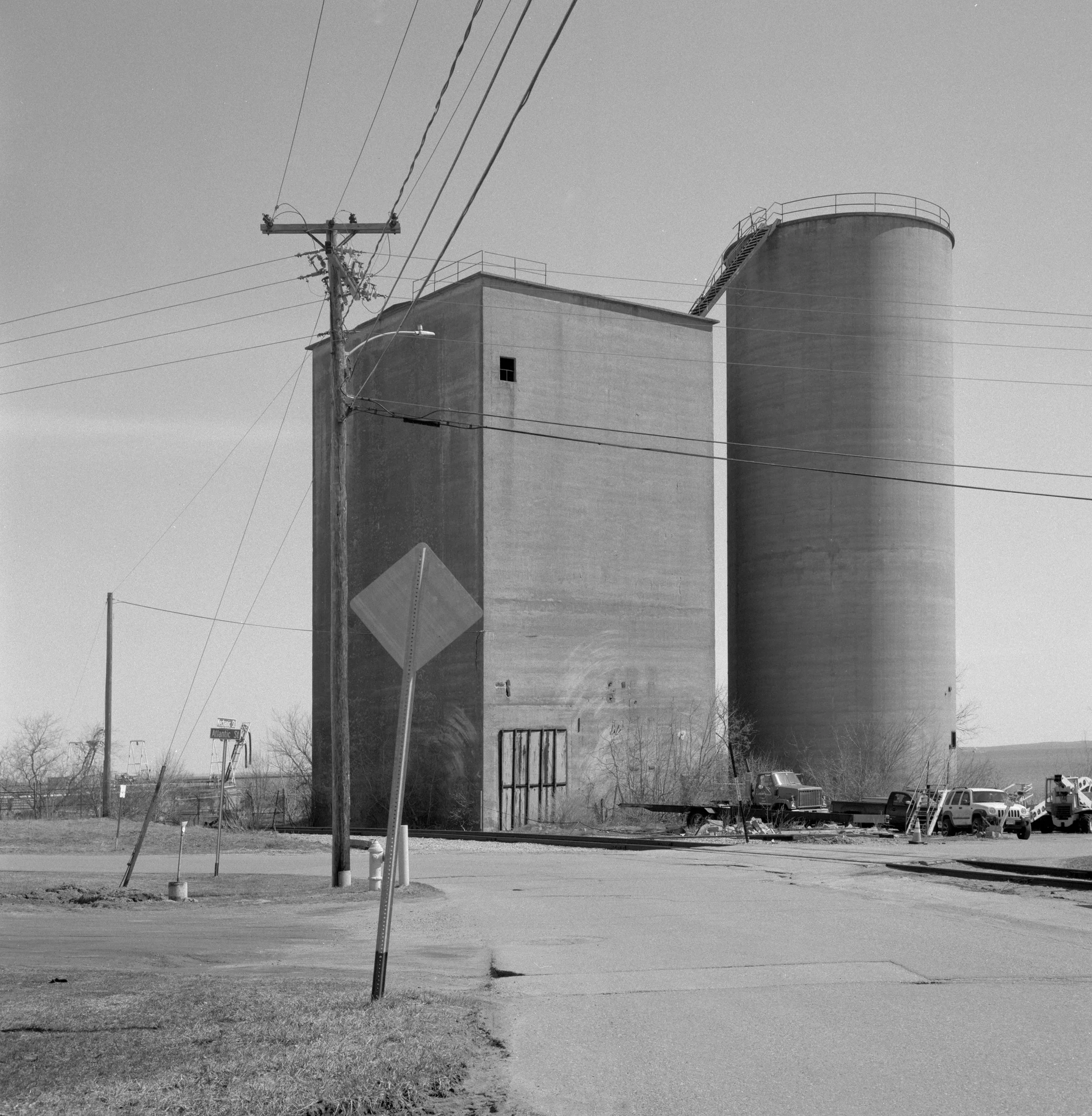 D3JohanssonNew02 Rockland, Maine, 2023.jpg