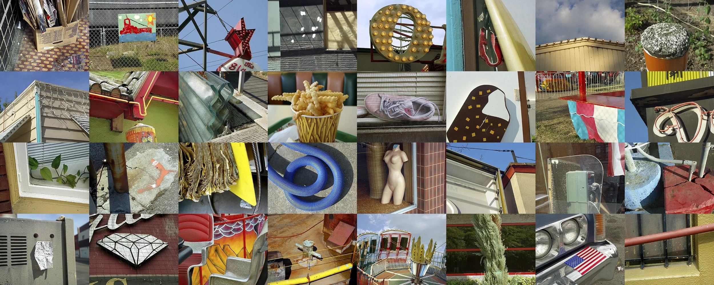 Kevin Wildermuth Original 1