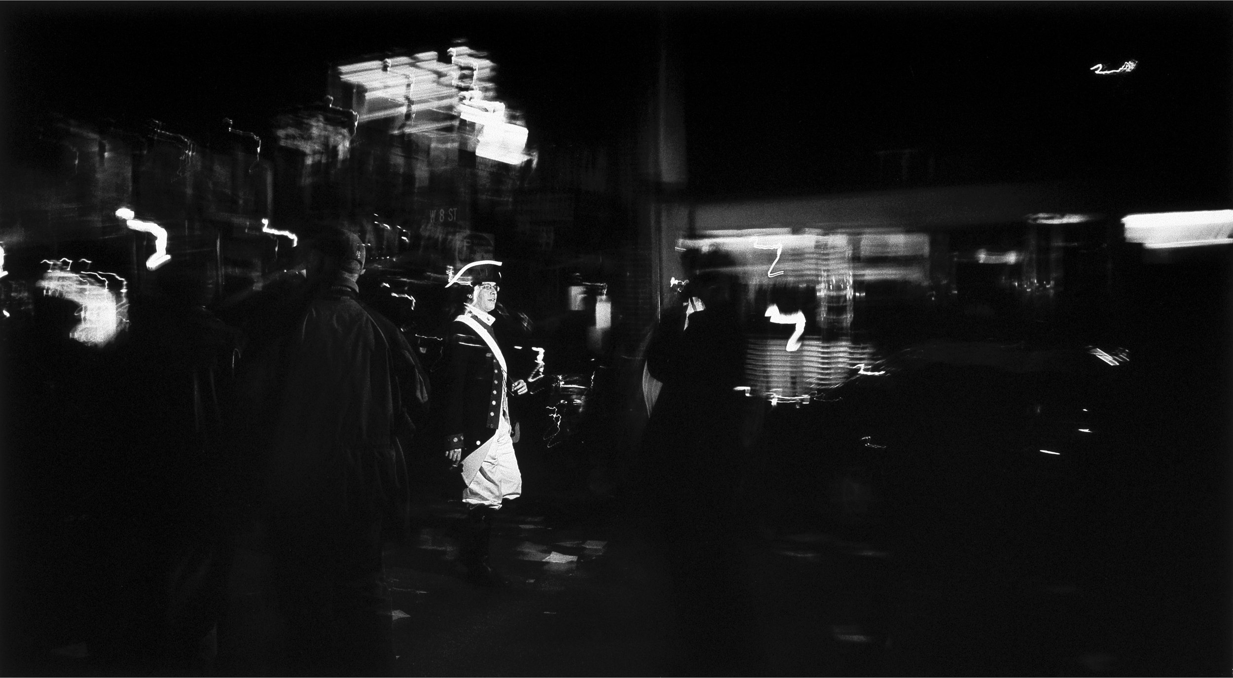 Julio Grinblatt Original 3