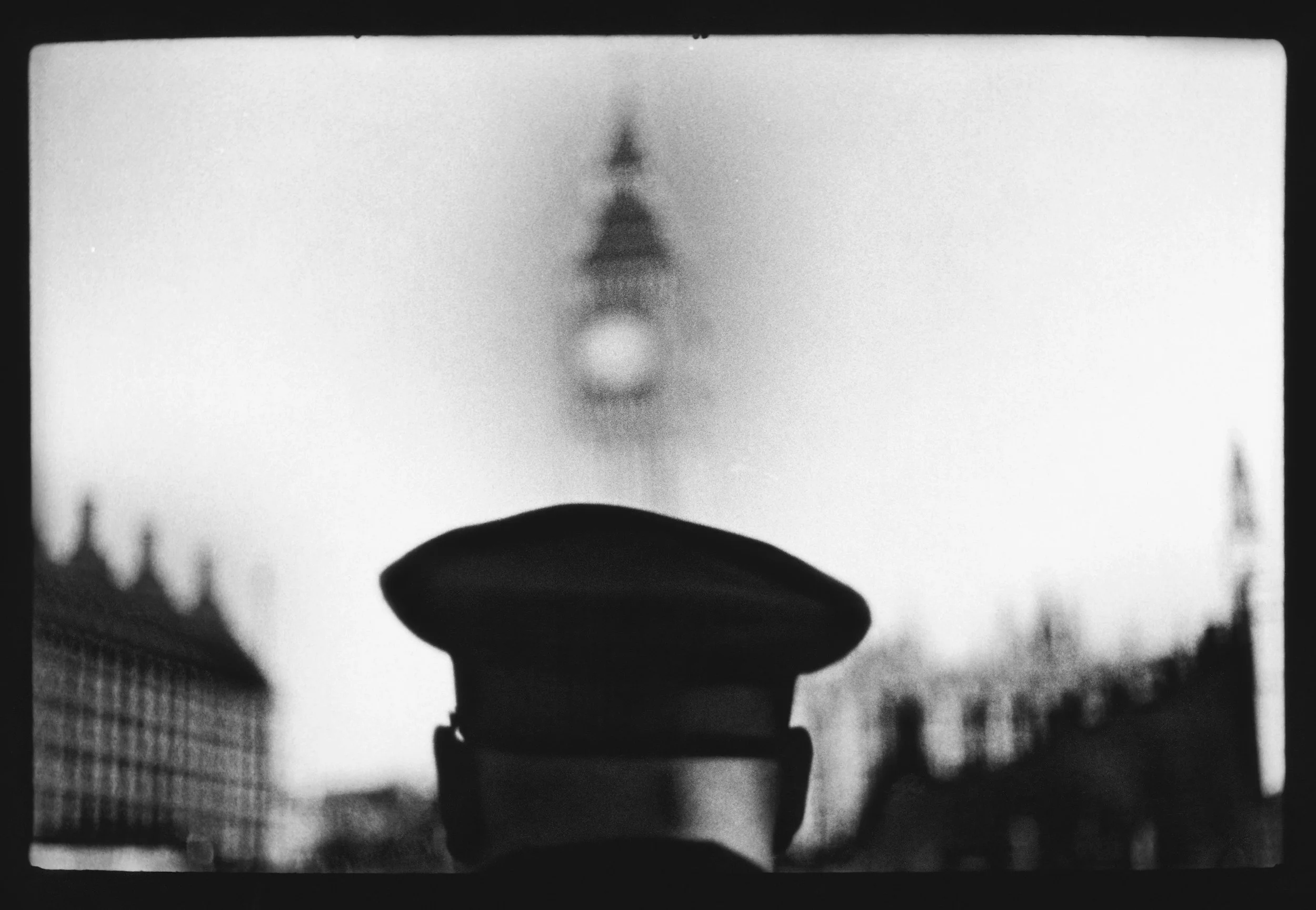 D4BrunelliNew01 Giacomo Brunelli.jpg
