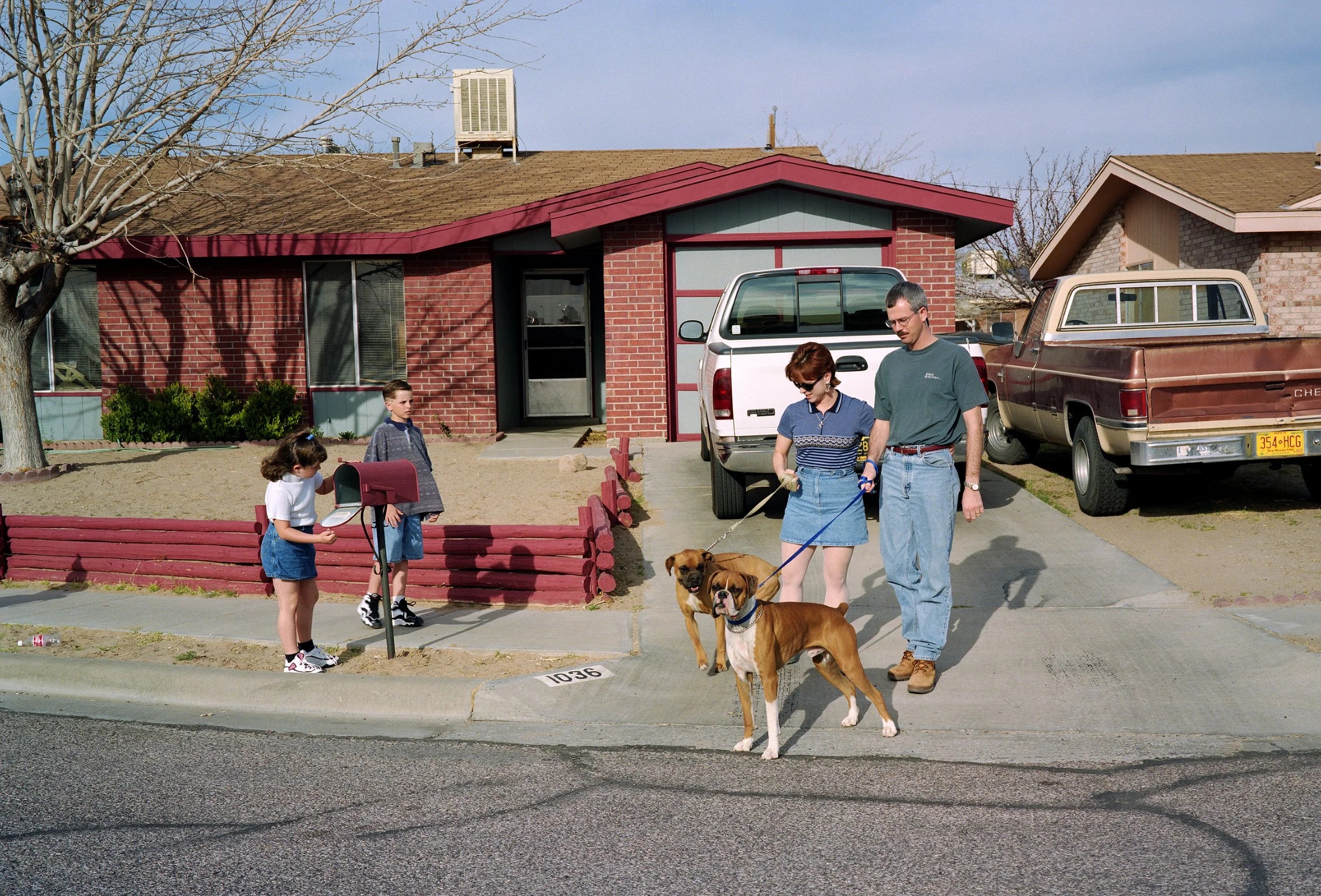 D4BucherNew03 Karen Bucher.jpg