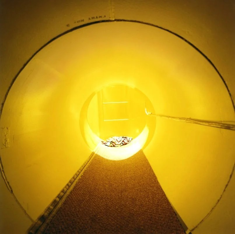 23.SaltLakeCityEntryTunnel Sydney Goldflam.jpeg