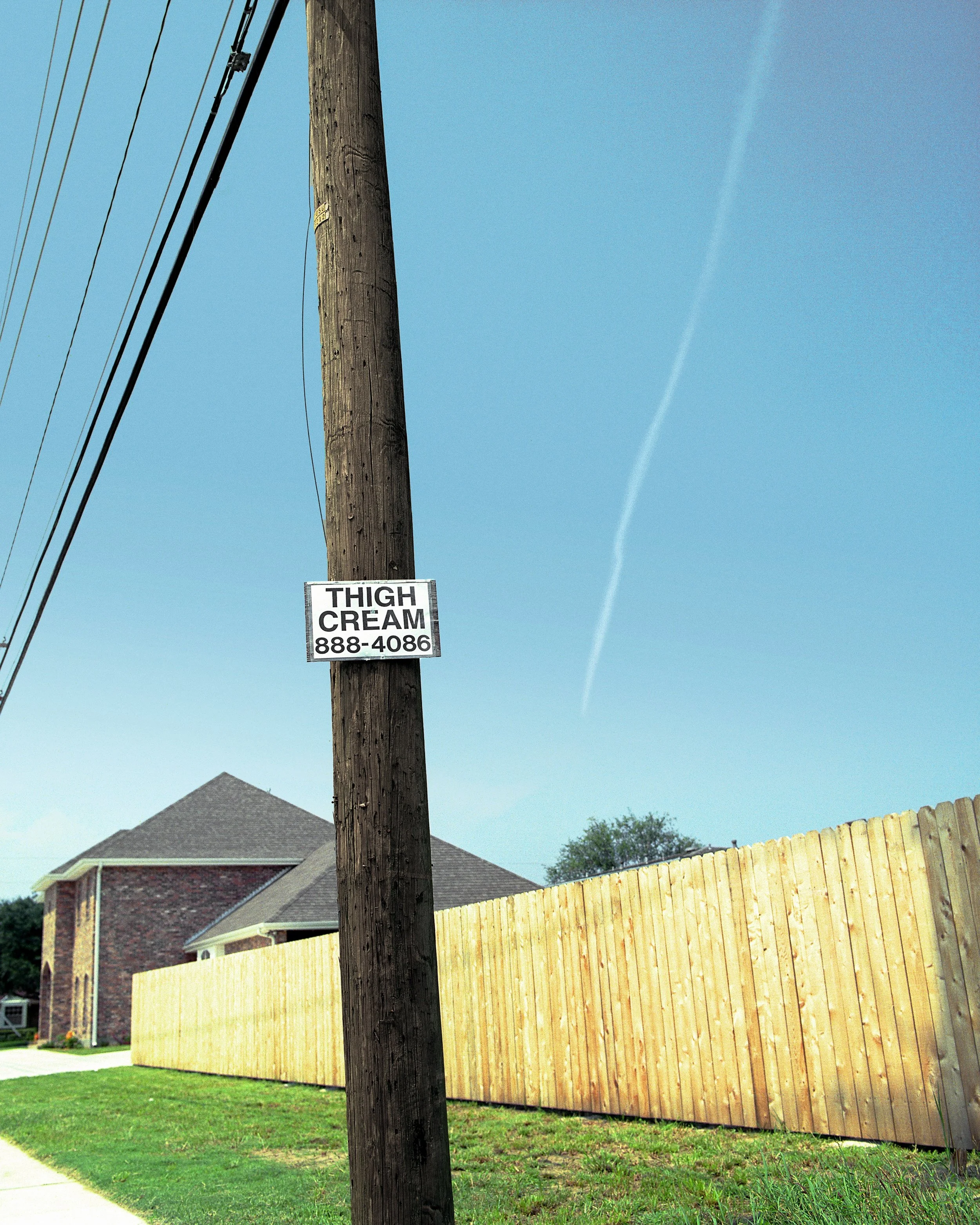 William Greiner Original 2